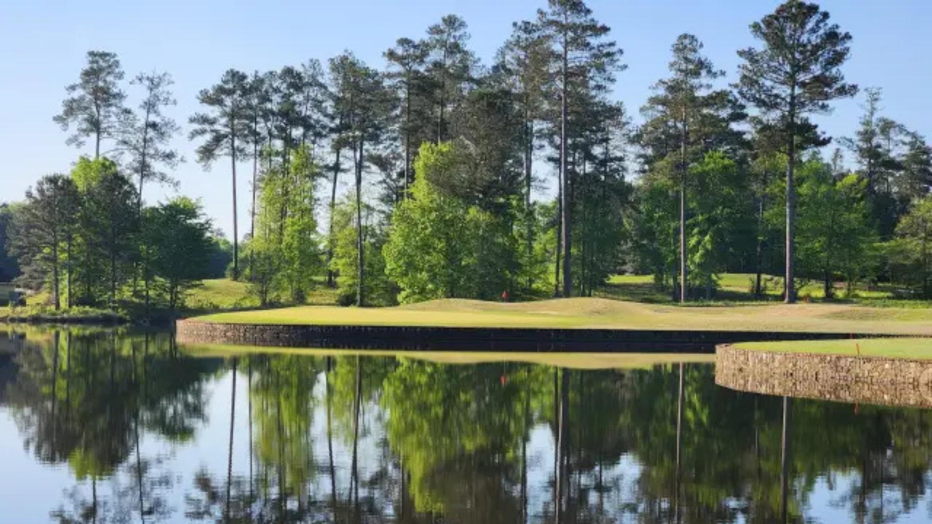 Featured Image For “2026 Atl Stonebridge Gc”