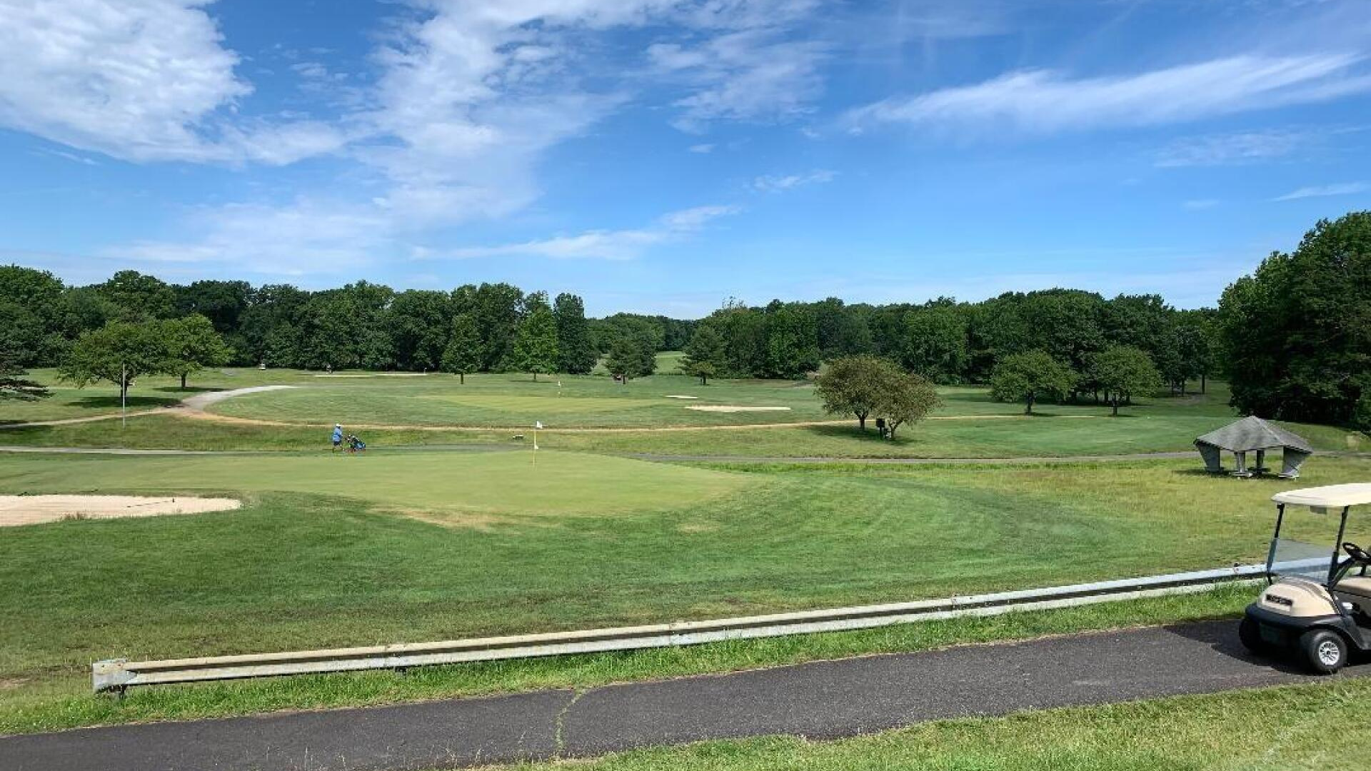 Amateur-Golf-Tour 47 Featured Image For “2026 The Central Jersey Championship”