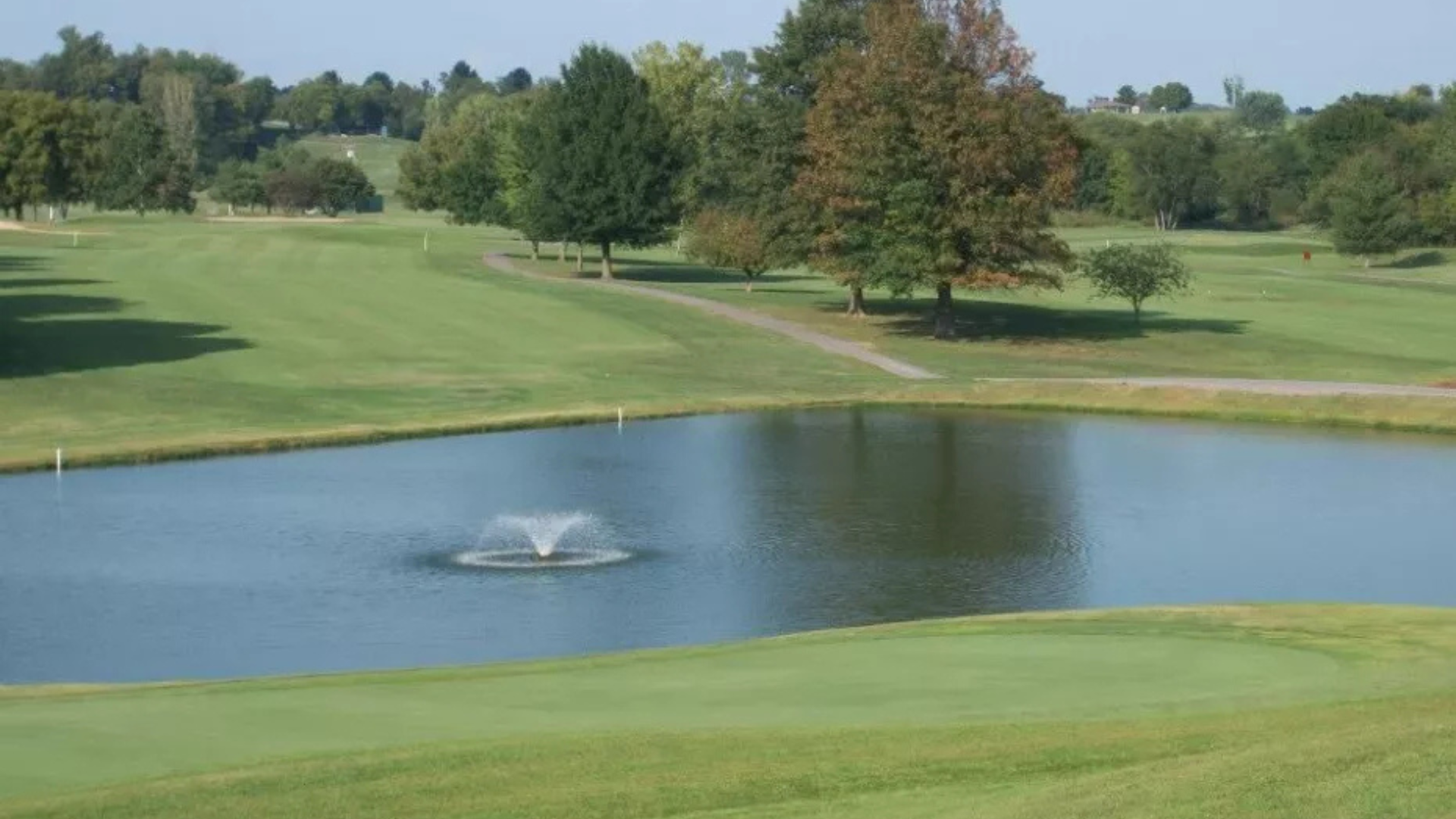 Featured Image For “2026 Wky Western Hills”