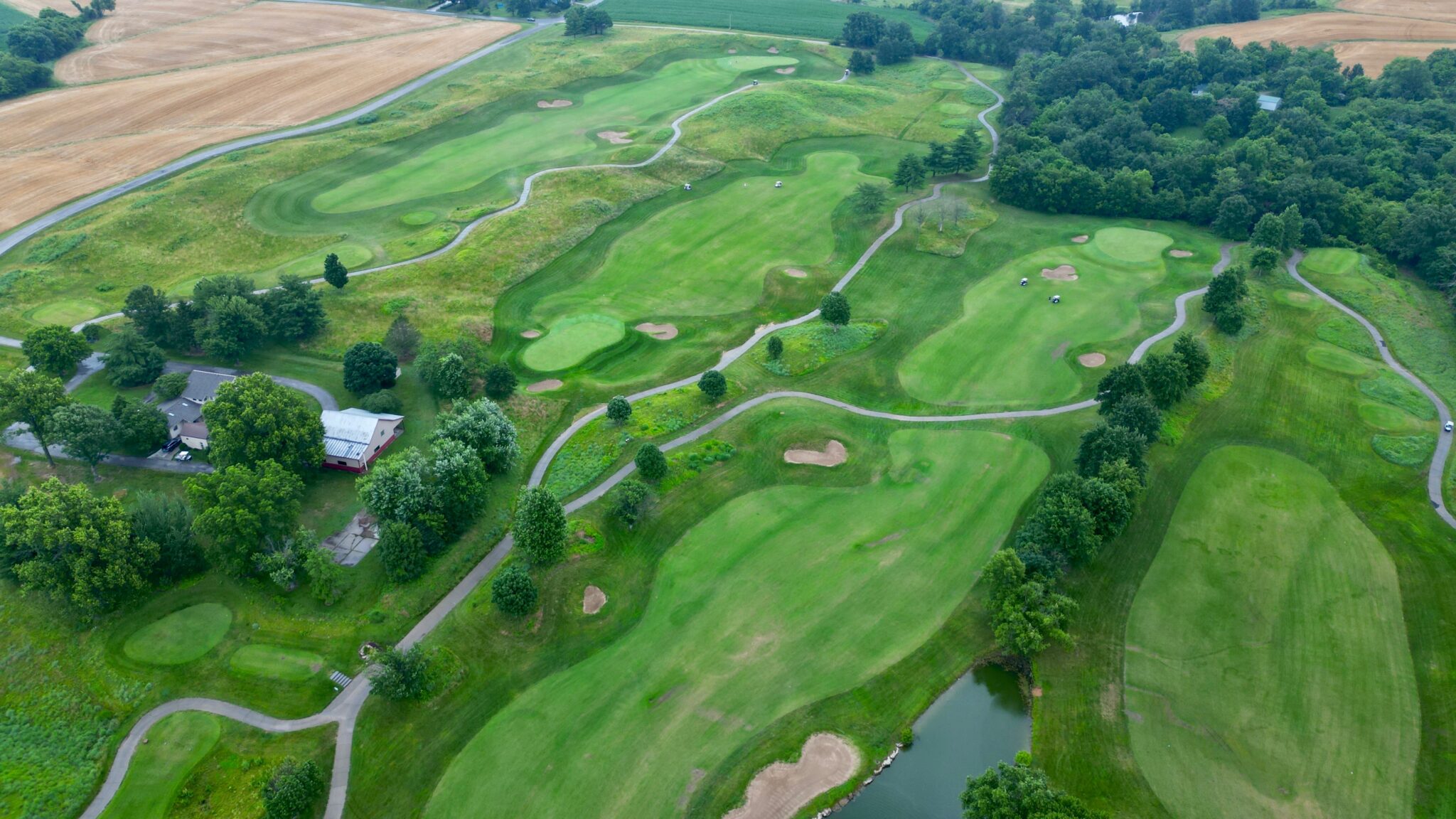 Featured image for “https://aptgolf.org/wp-content/uploads/2026/06/dji_fly_20260613_073916_449_1781369318366_photo-scaled.jpeg”