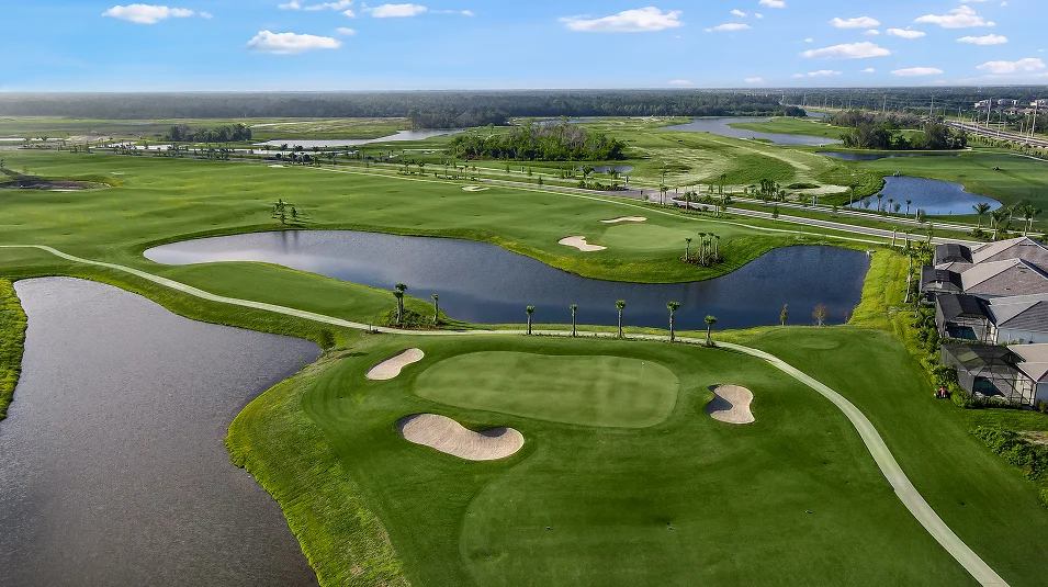 Featured Image For “2026 Fsw Calusa Country Club”