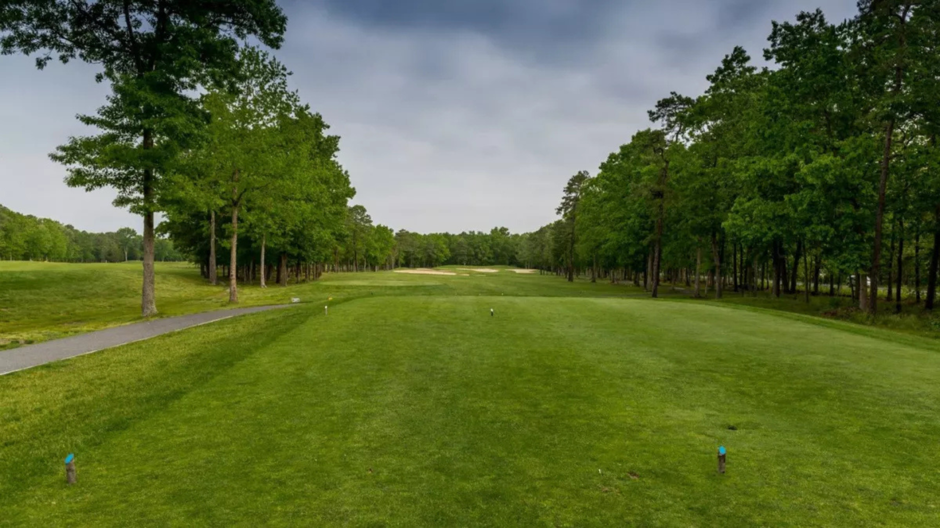 Featured Image For “2026 Nj Blue Heron Pines Atlantic”