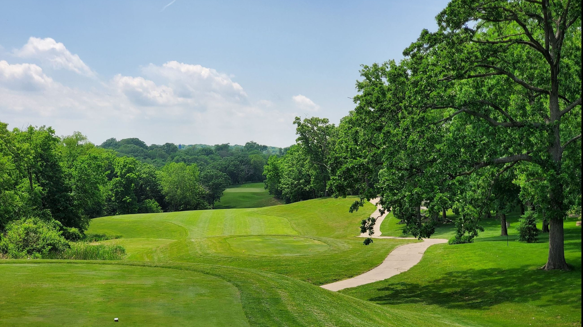 Amateur-Golf-Tour 49 Featured Image For “2026 Iowa Dutch Classic”