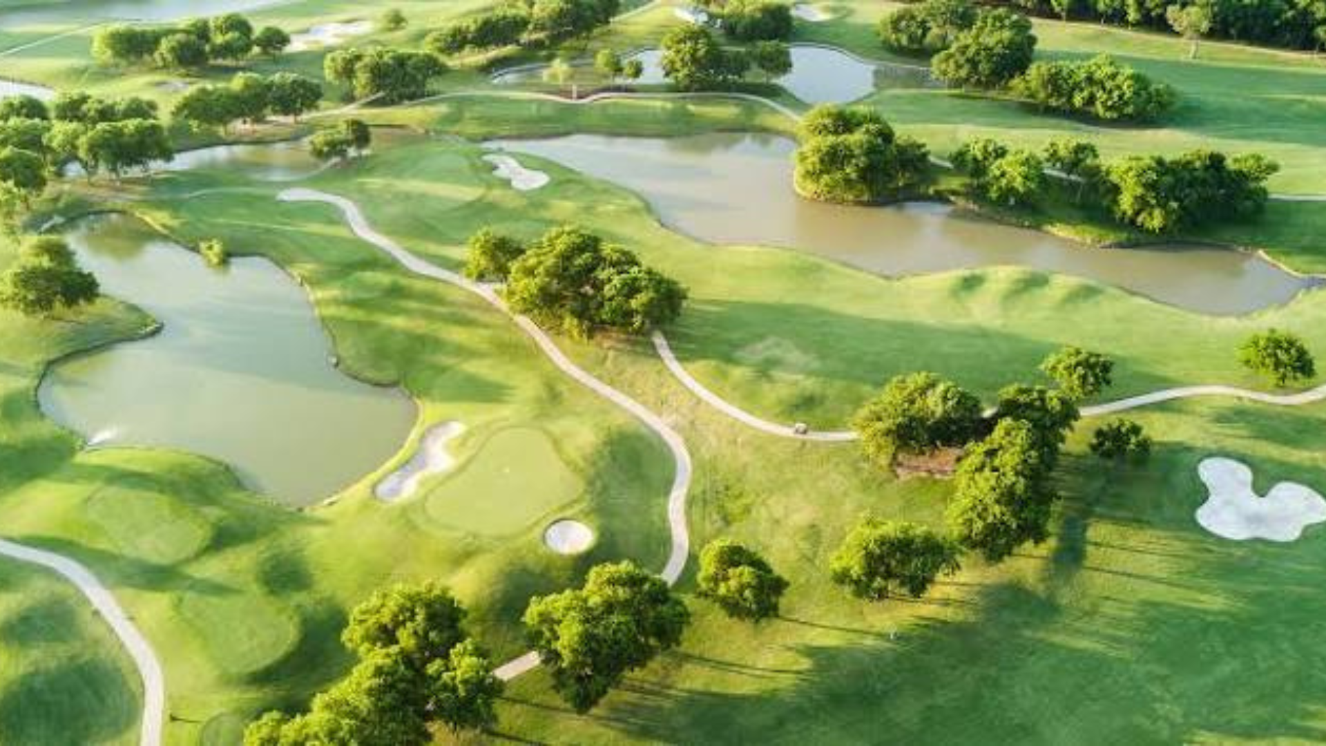 Featured Image For “2026 Dfw Firewheel Golf Club”