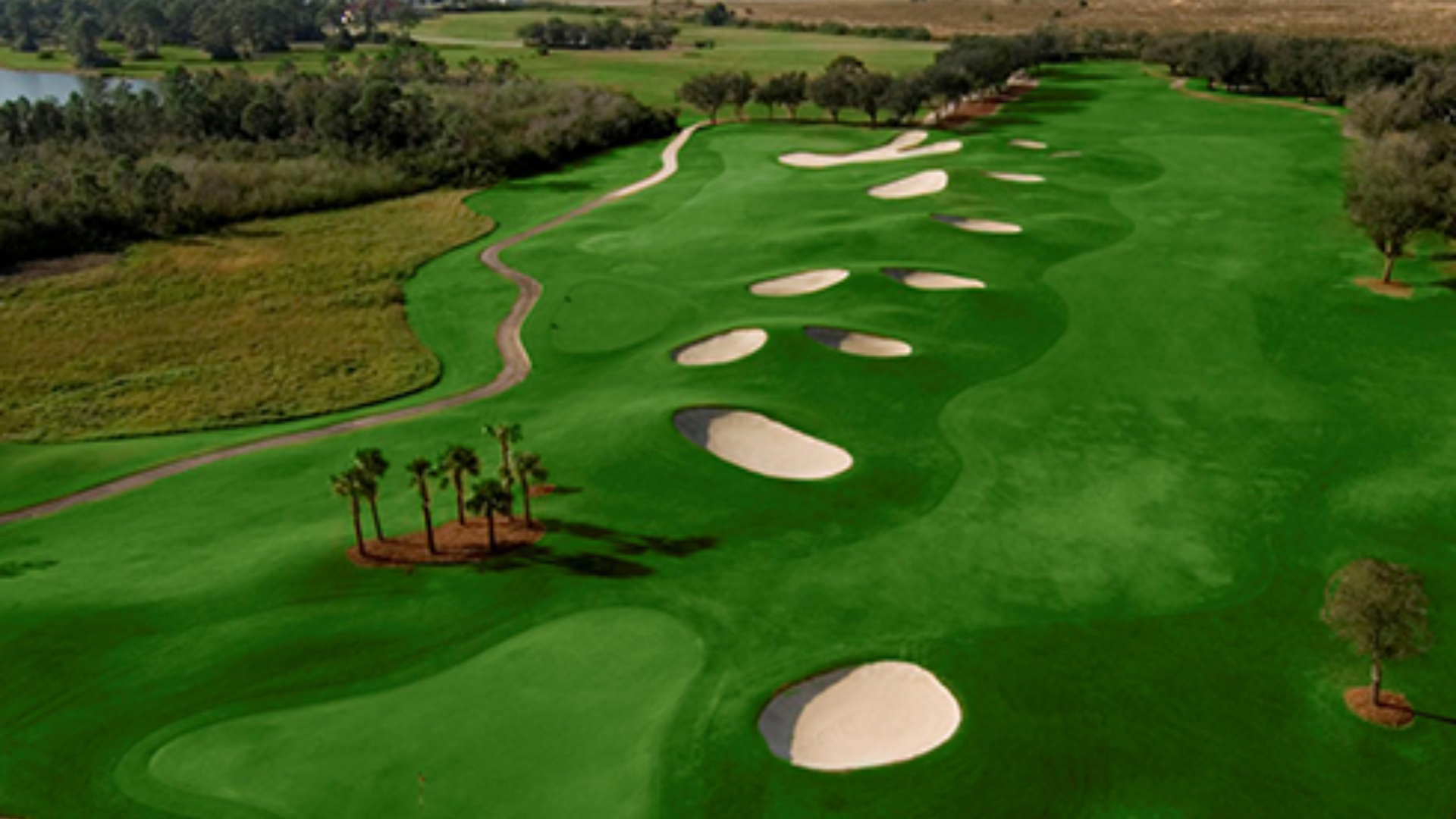 Amateur-Golf-Tour 45 Featured Image For “2026 Fsw The Club At Gateway”