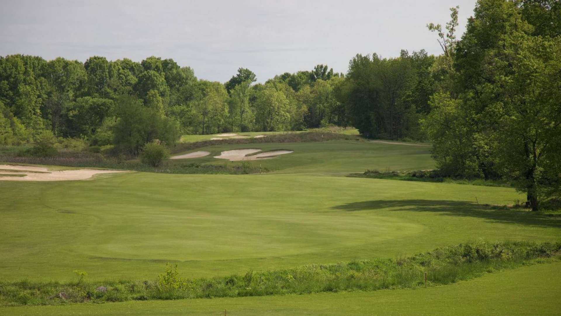 Amateur-Golf-Tour 39 Featured Image For “2026 Nsh General’S Retreat”