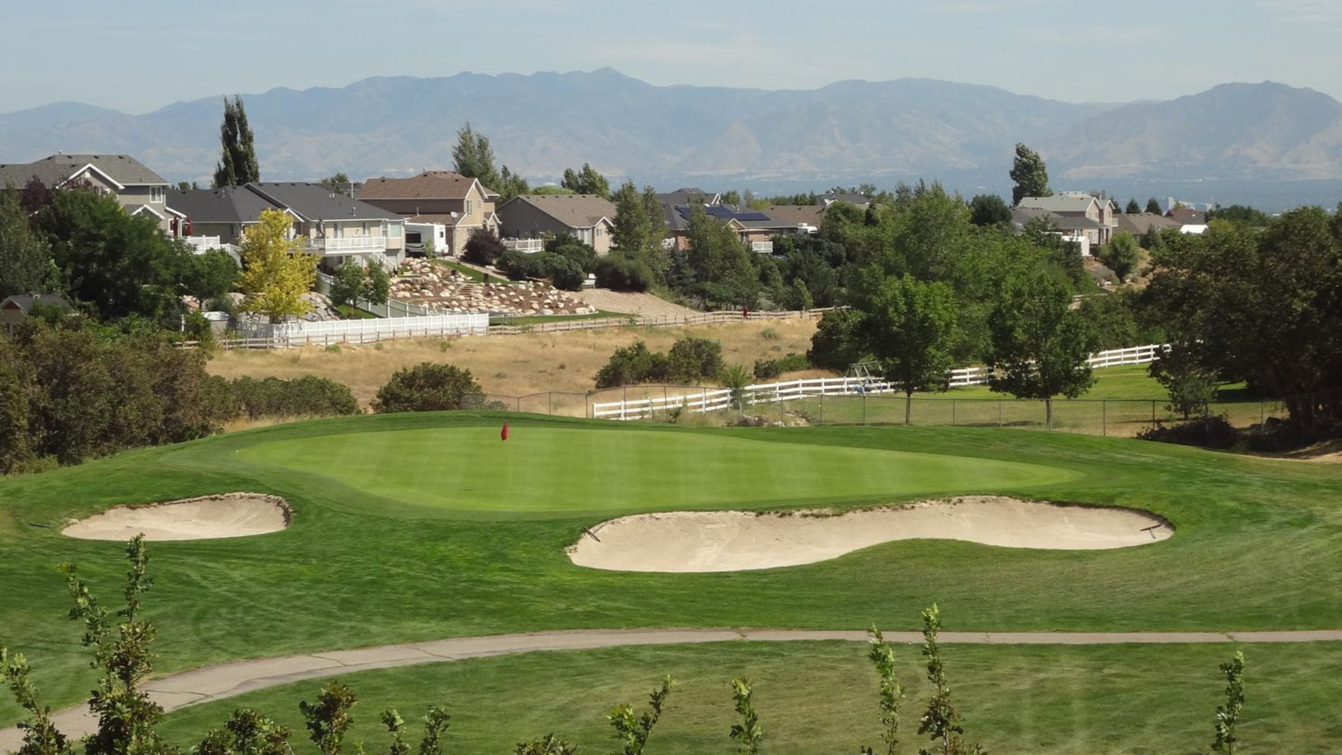 Amateur-Golf-Tour 43 Featured Image For “2026 Ut The Glenmoor Grind”