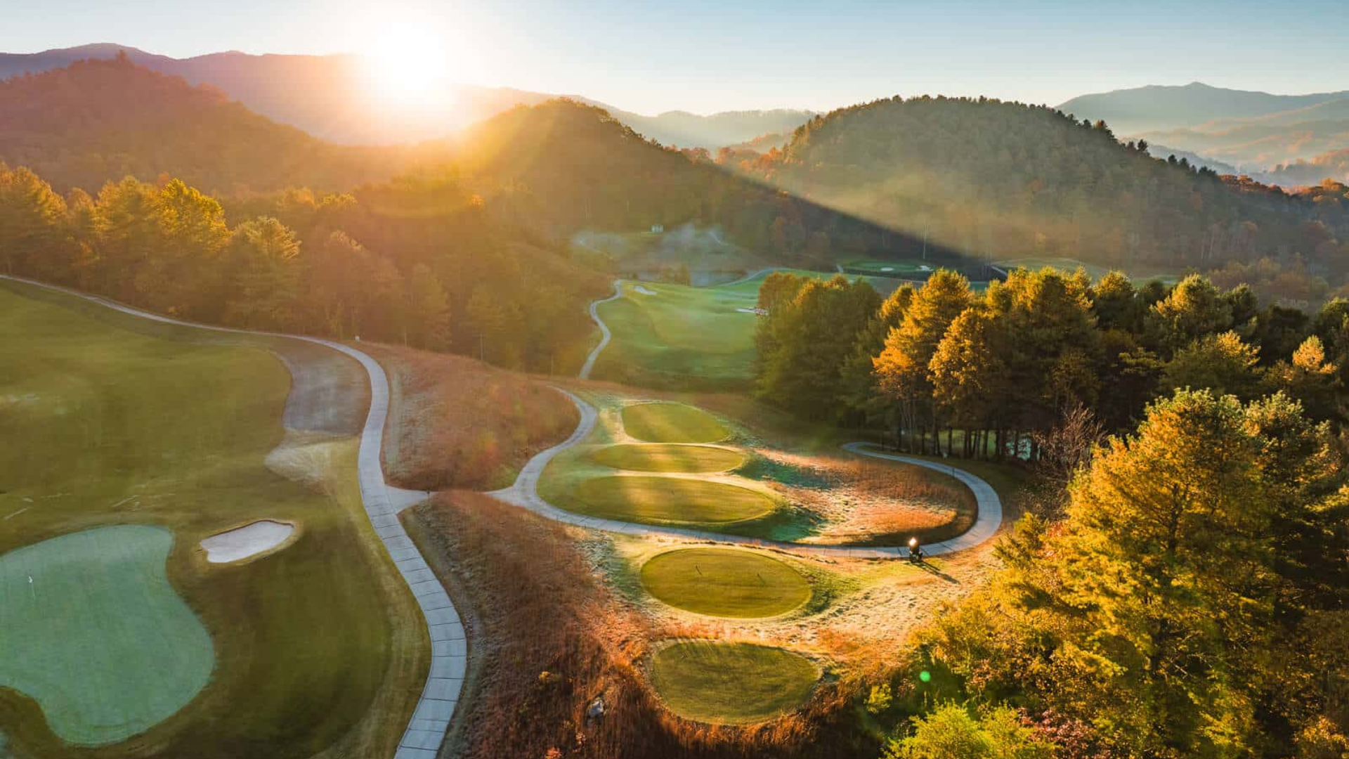 Featured image for “https://aptgolf.org/wp-content/uploads/2026/07/Gold-Mountain-SEA-2.png”