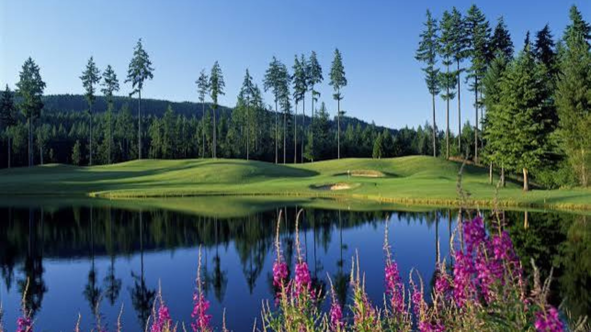Amateur-Golf-Tour 39 Featured Image For “2026 Sea Gold Mountain”