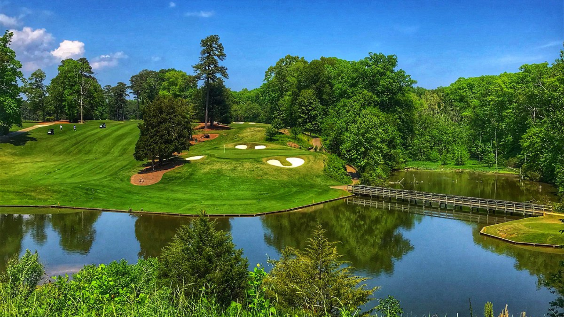 Amateur-Golf-Tour 39 Featured Image For “2026 Vcap Golden Horseshoe”