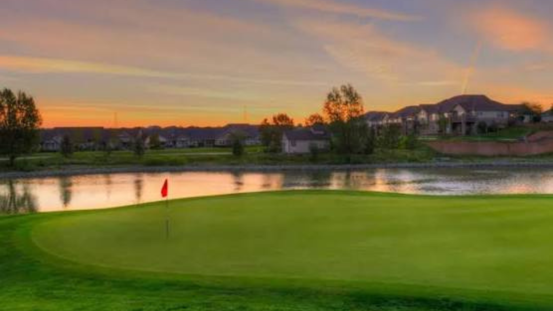 Amateur-Golf-Tour 39 Featured Image For “2026 Den Heritage Eagle Bend”