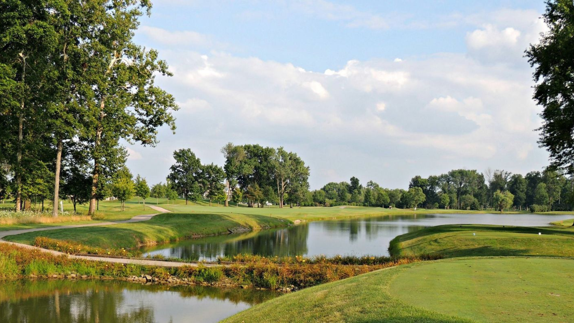 Amateur-Golf-Tour 41 Featured Image For “2026 Col Heritage Golf Club”
