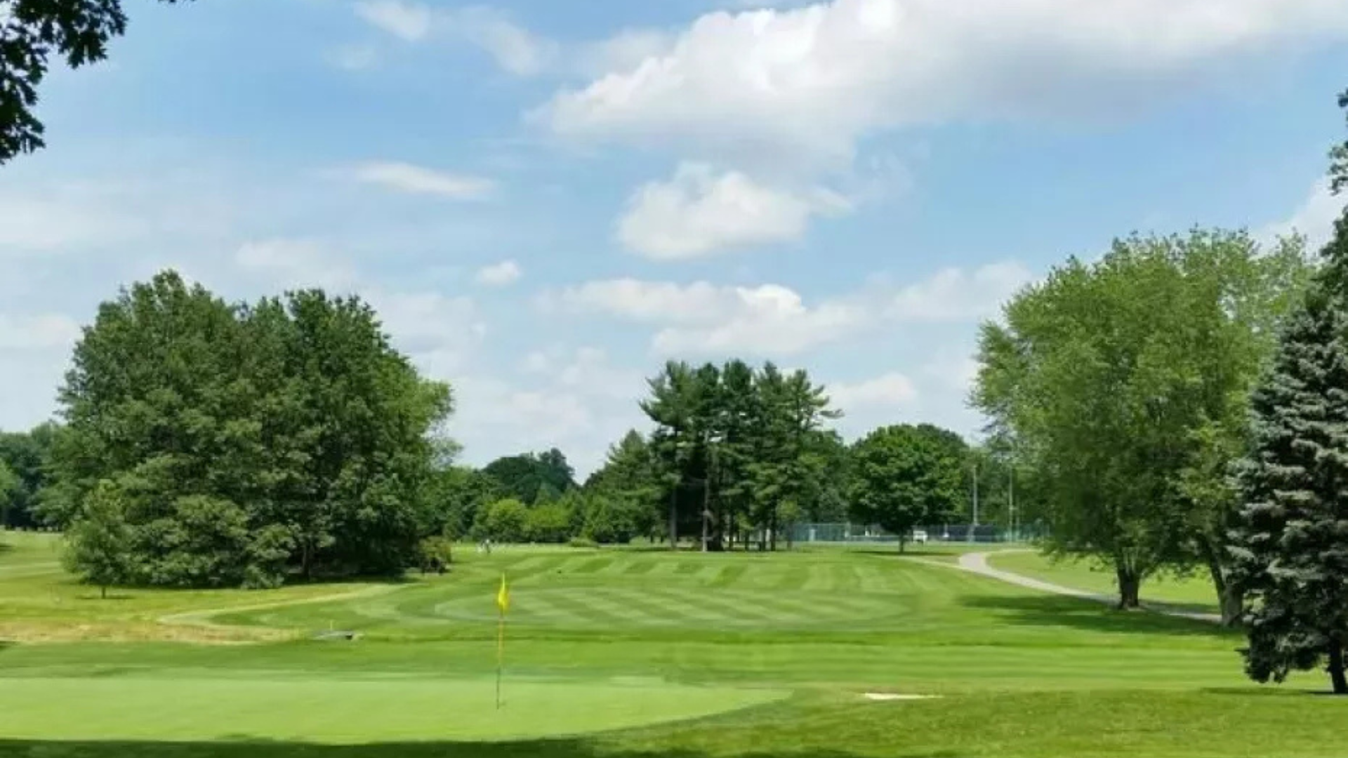 Featured image for “https://aptgolf.org/wp-content/uploads/2026/07/LebanonCCCentralPA.png”
