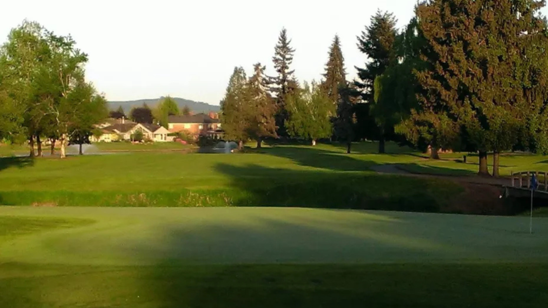 Featured Image For “2026 Por Mcnary Gc”