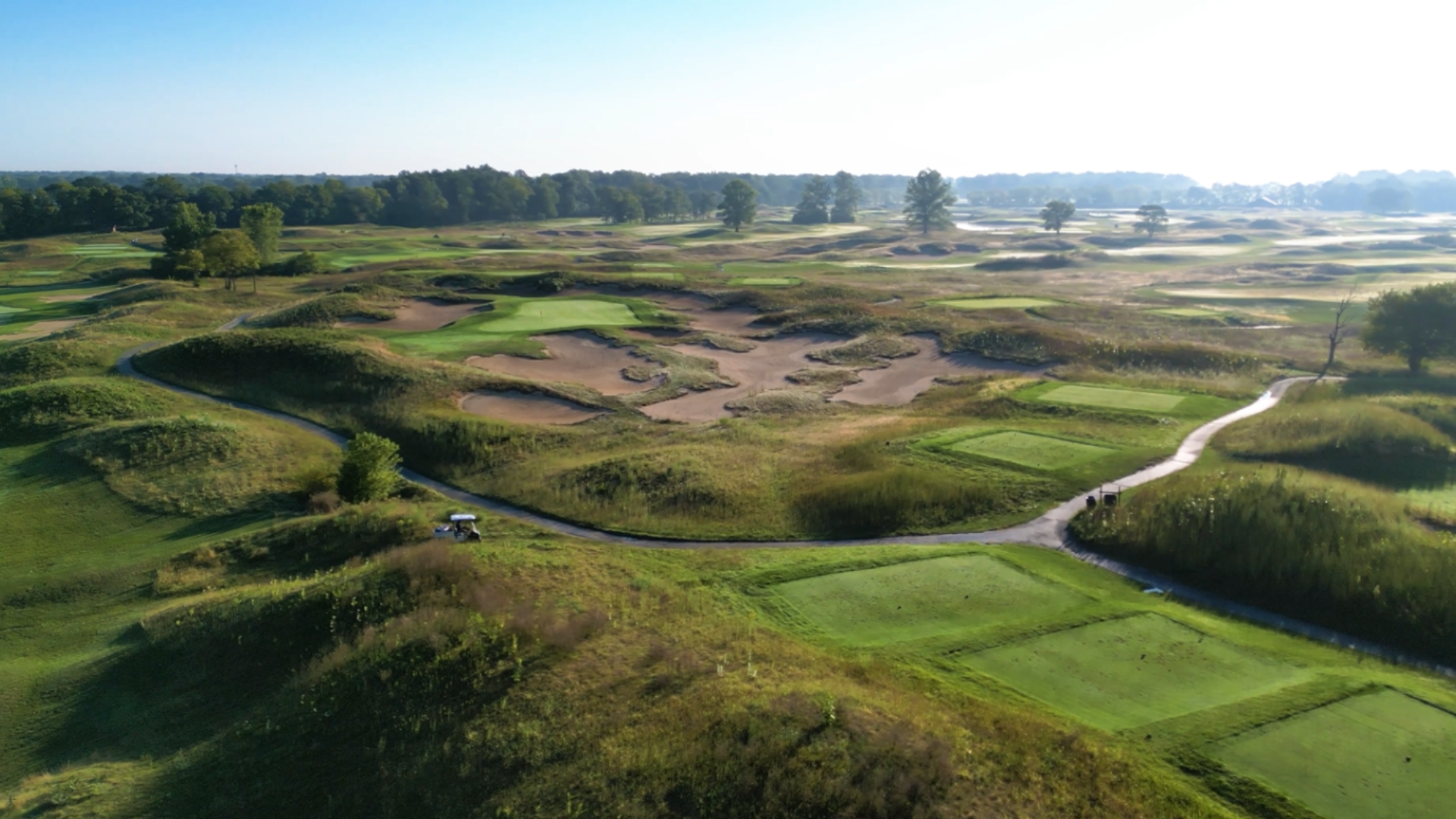 Amateur-Golf-Tour 41 Featured Image For “2026 Indy Purgatory Gc”