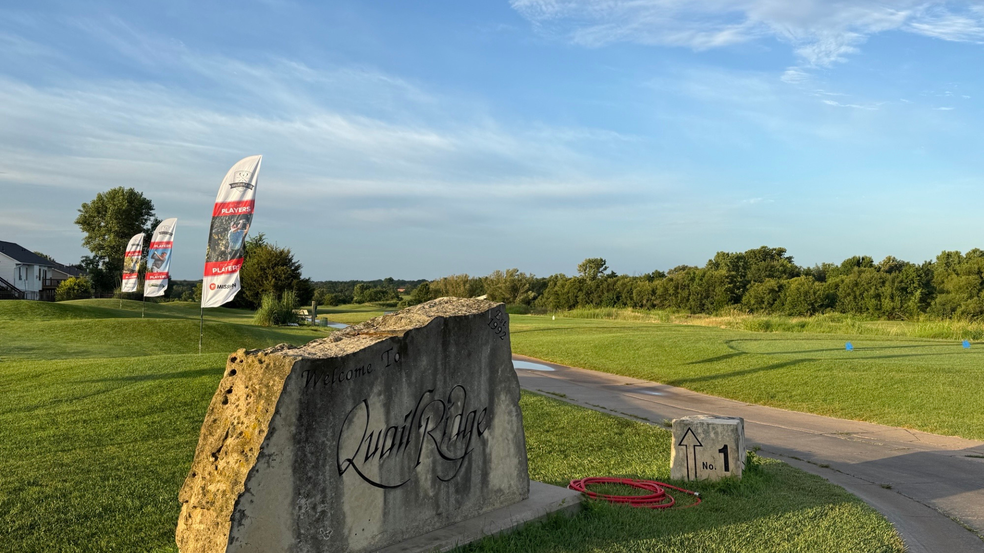 Amateur-Golf-Tour 43 Featured Image For “2026 Wch Quail Ridge Invitational”