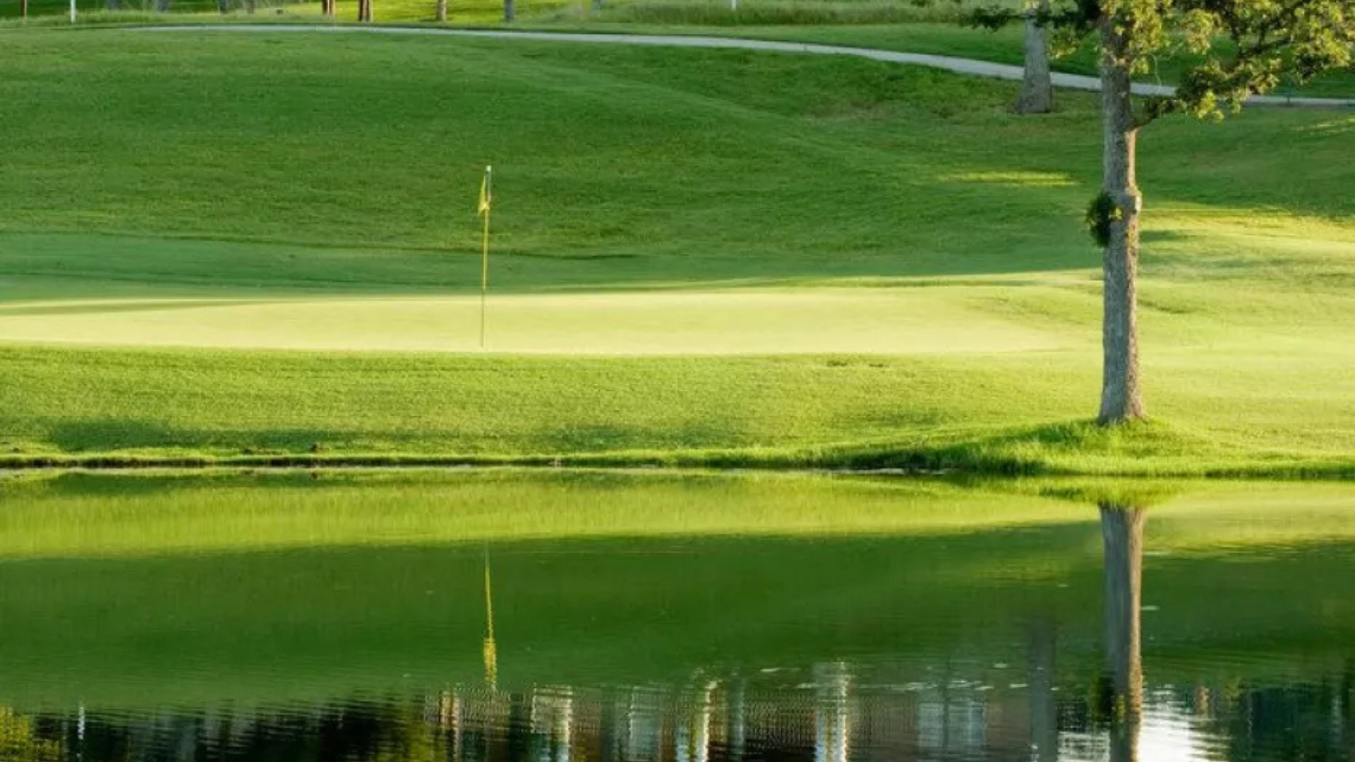 Featured Image For “2026 Okc Apt Players Championship”