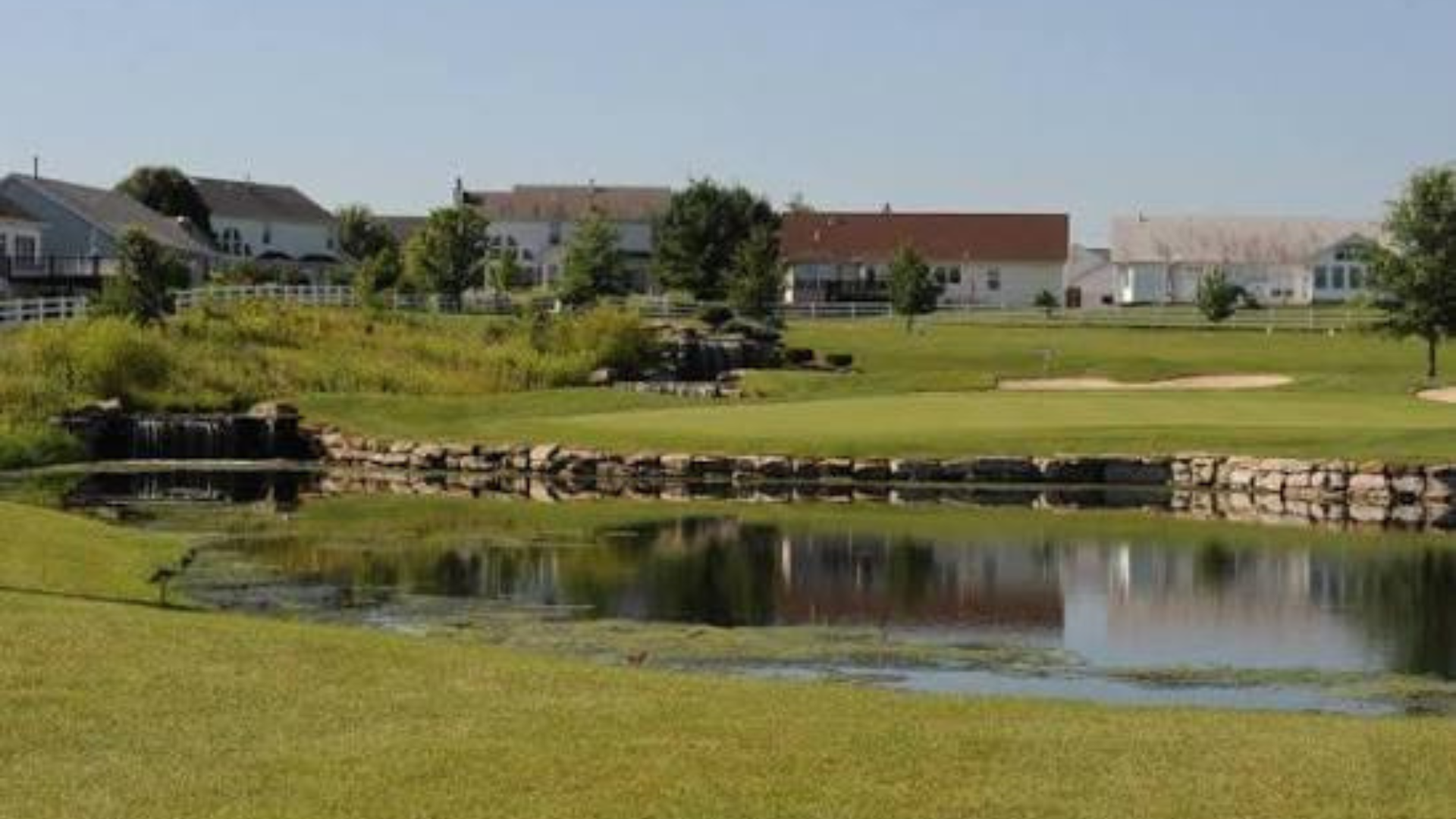 Amateur-Golf-Tour 47 Featured Image For “2026 Stl The Falls Golf Club”