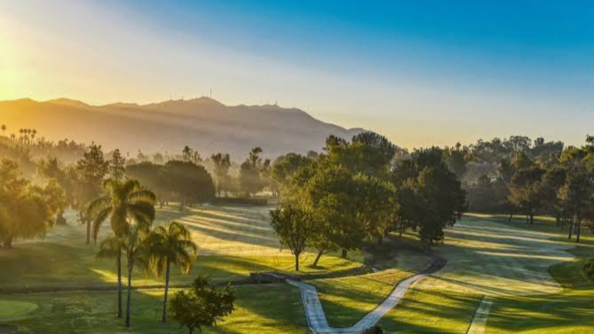 Amateur-Golf-Tour 45 Featured Image For “2026 Socal Victoria Club”