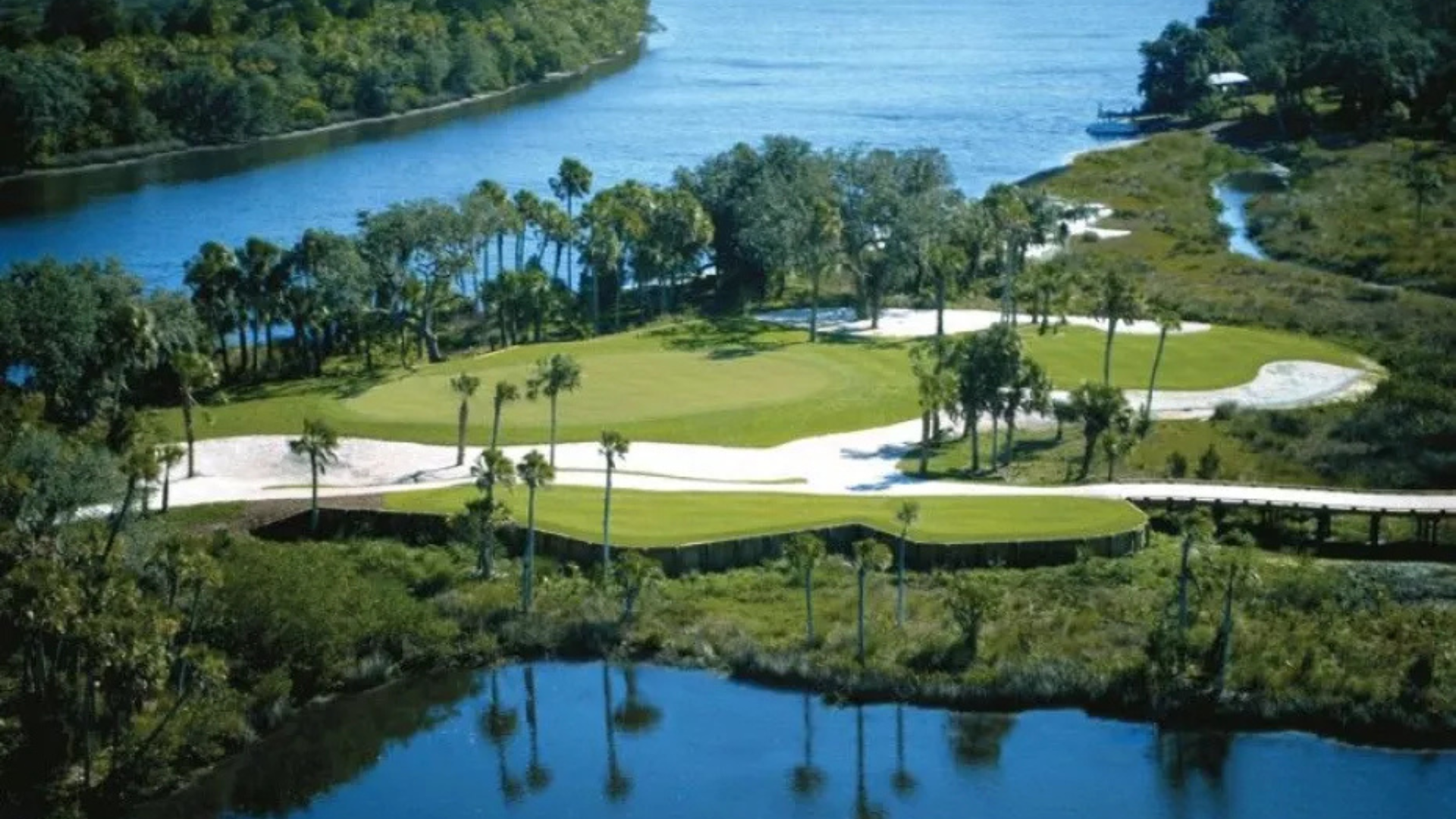 Amateur-Golf-Tour 41 Featured Image For “2026 Fsw Waterlefe Golf &Amp; River Club”