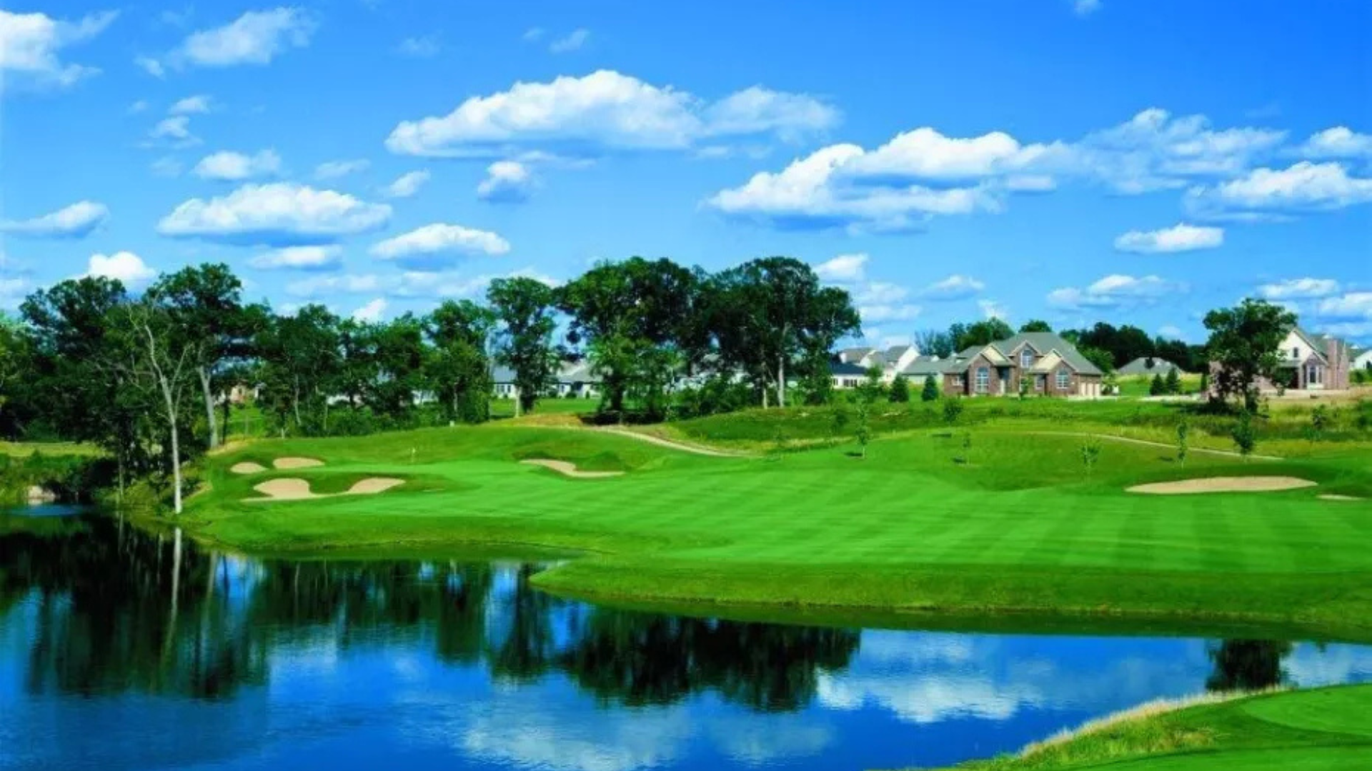 Featured Image For “2026 Cil River City Classic”
