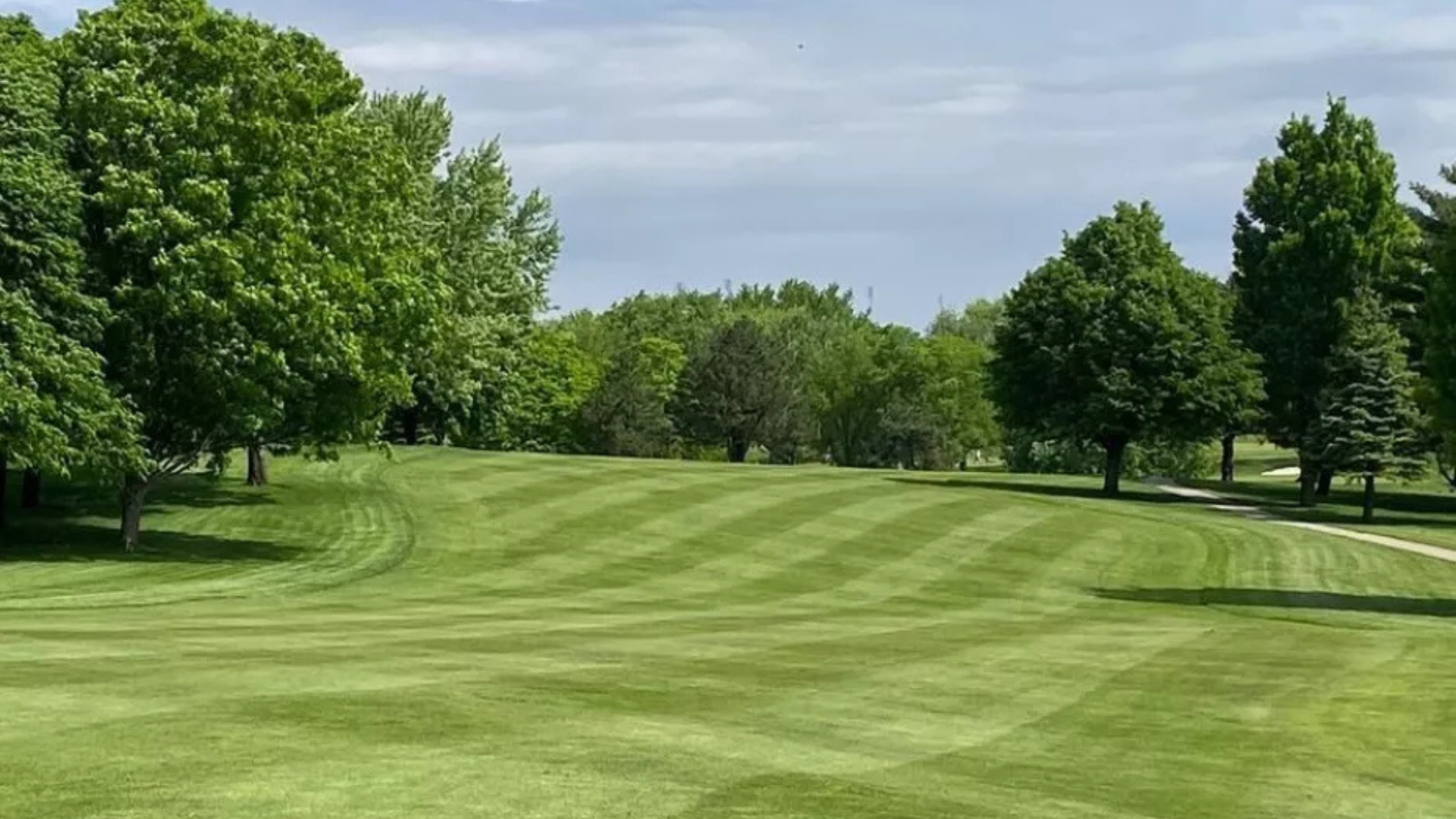 Amateur-Golf-Tour 47 Featured Image For “2026 Cil The Redbird Classic At Isu”