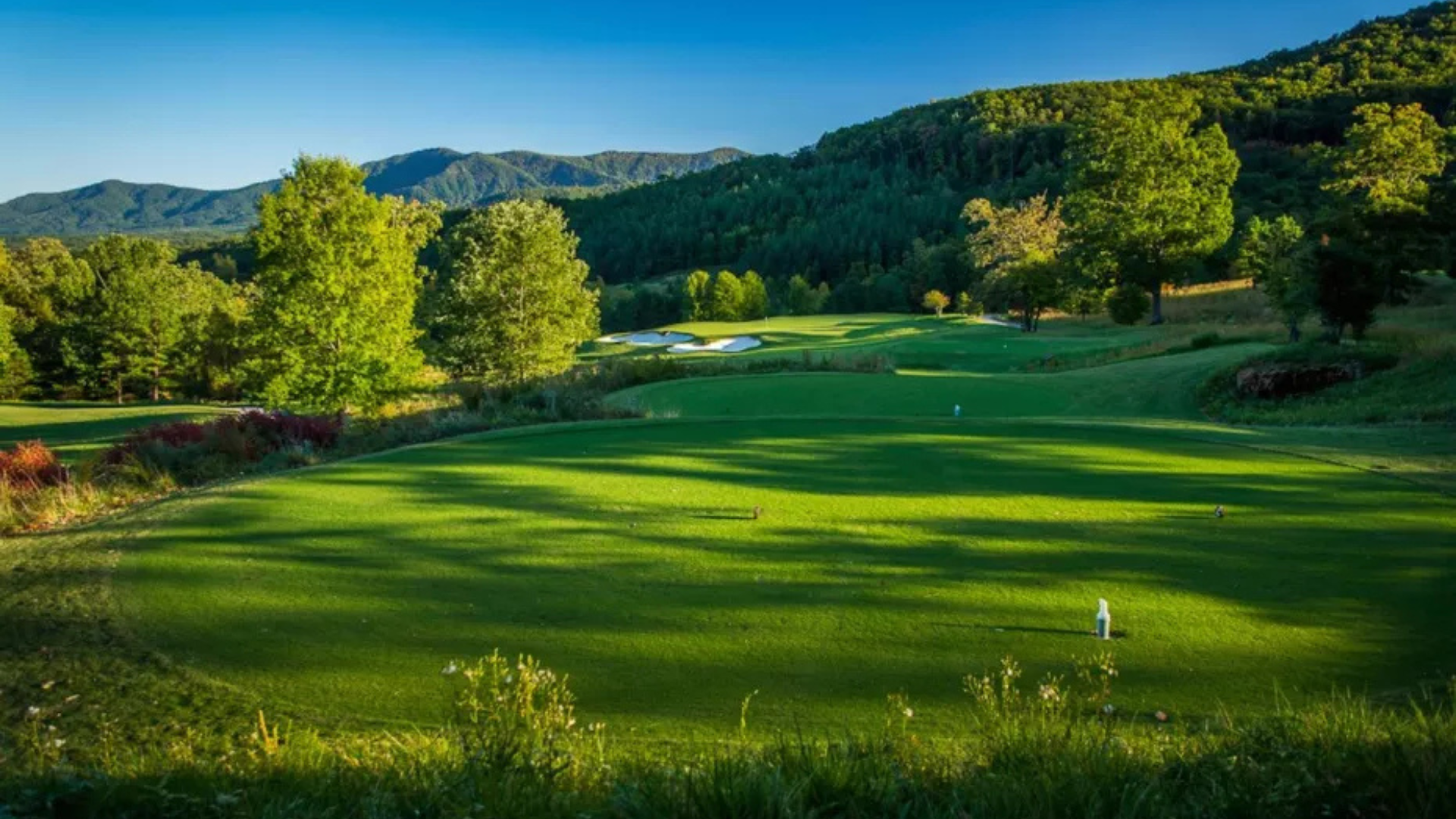 Amateur-Golf-Tour 39 Featured Image For “2026 Wnc Brights Creek”