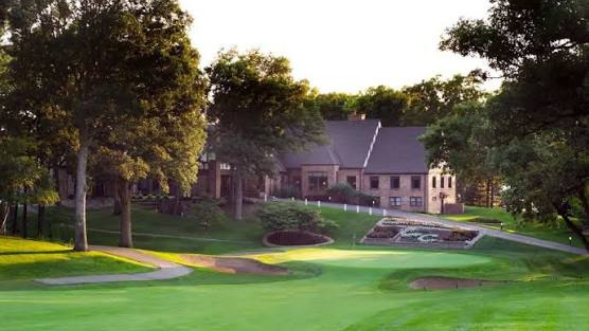 Featured Image For “2026 Cil Country Club Sunday Ccd”
