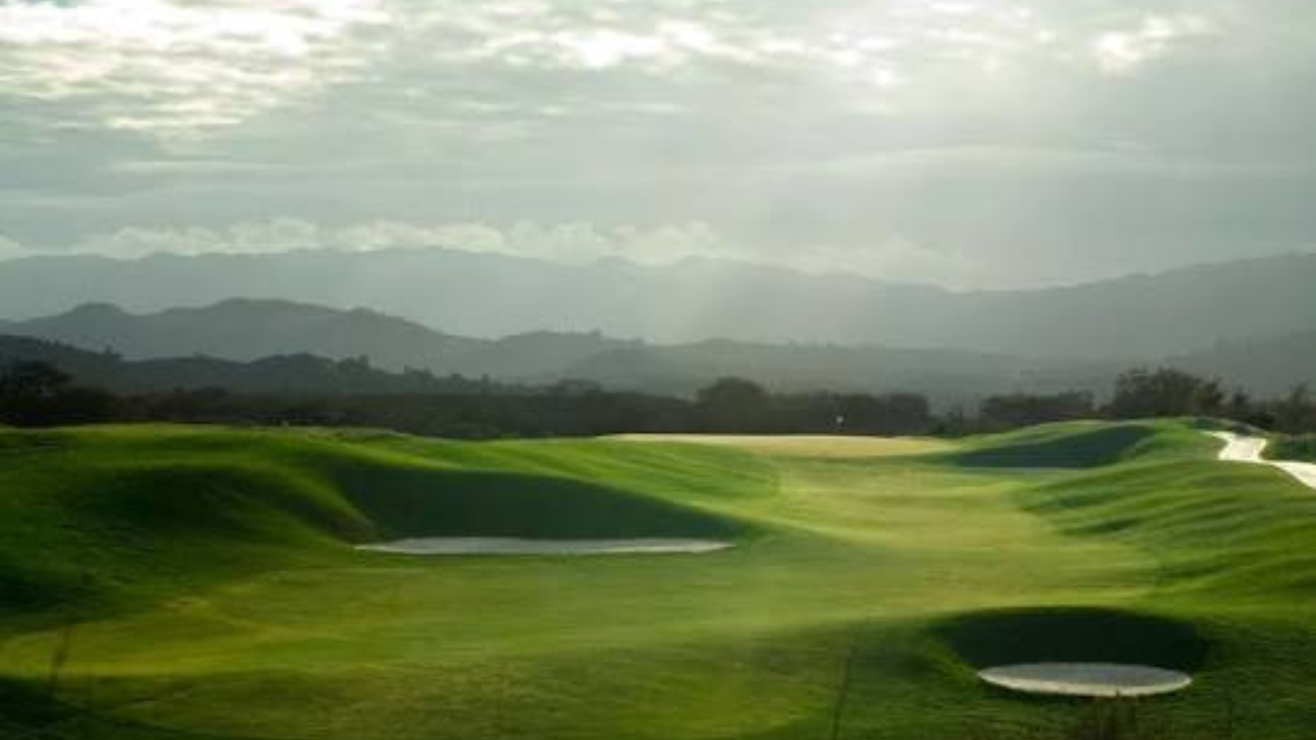Featured Image For “2026 Socal Summer Blitz At Cross Creek”