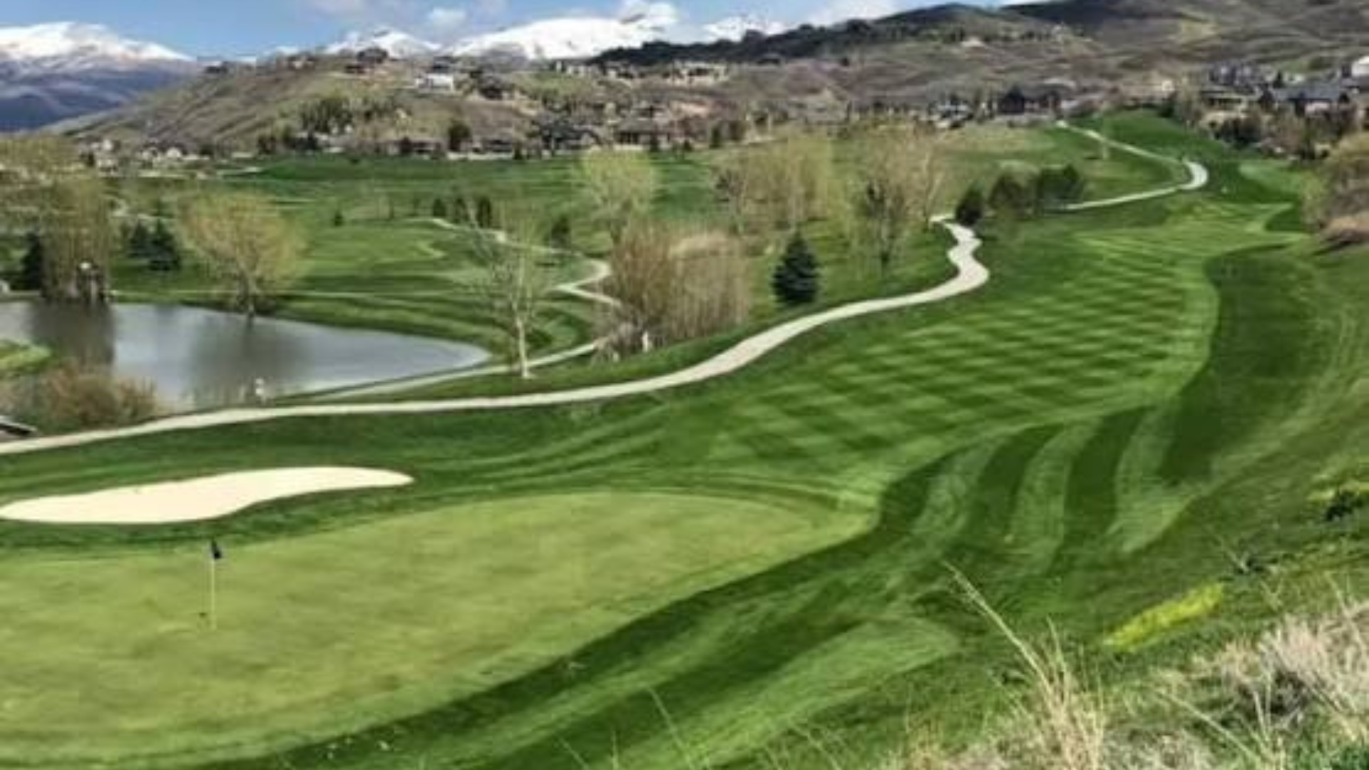 Featured image for “https://aptgolf.org/wp-content/uploads/2026/08/EaglewoodUT.png”