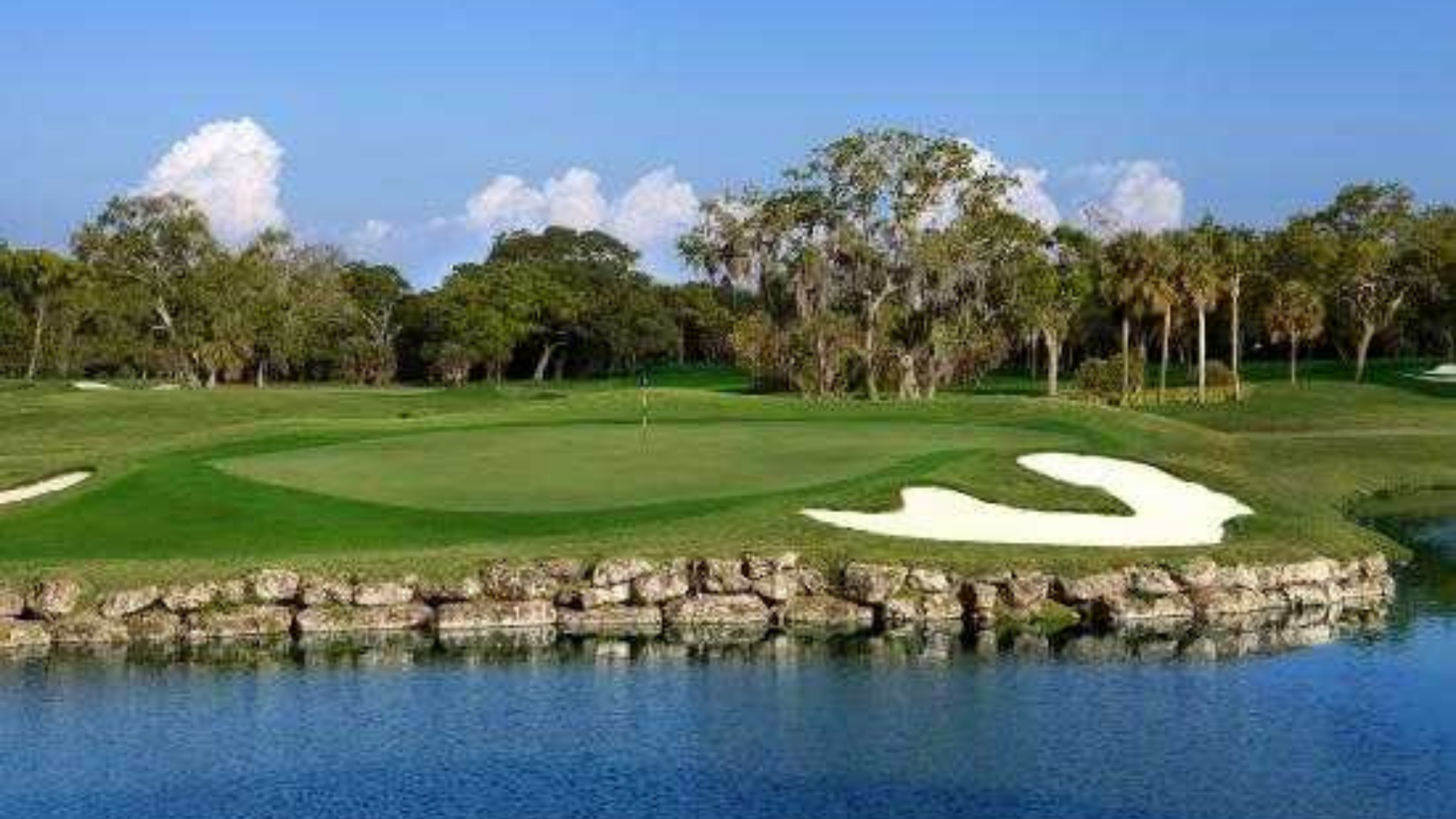 Featured Image For “2026 Fsw Img Academy Golf Club”