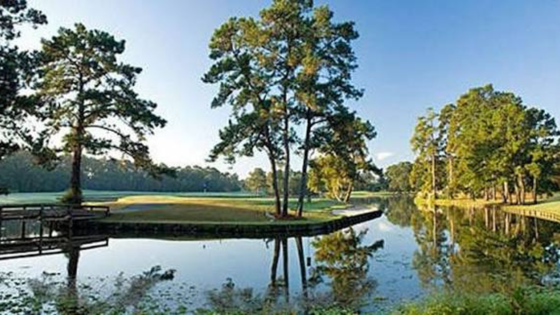 Featured Image For “2026 Hou Kingwood Island”