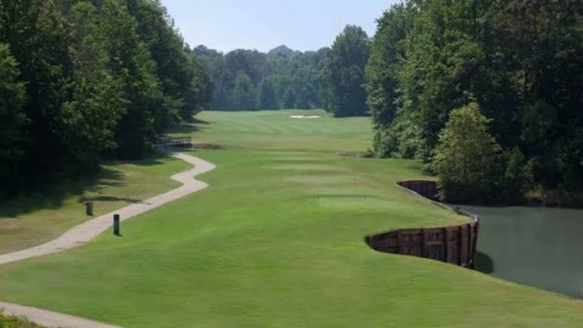 Featured Image For “2026 Mem Kirkwood National”