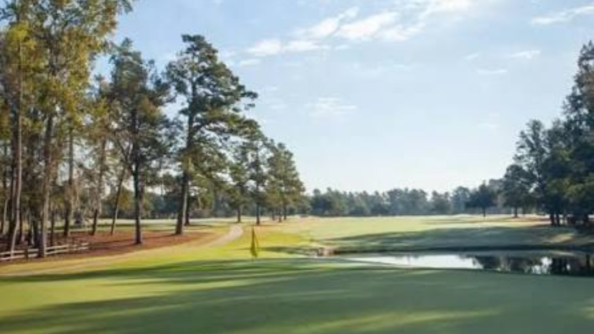 Featured Image For “2026 Chs Orangeburg Cc”