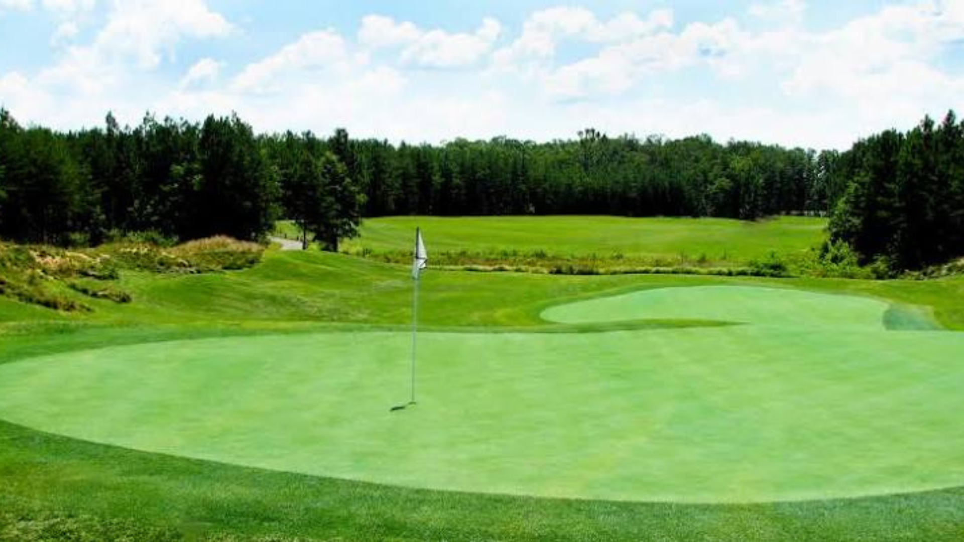 Featured image for “2026 VCAP Pendleton Local Finals”