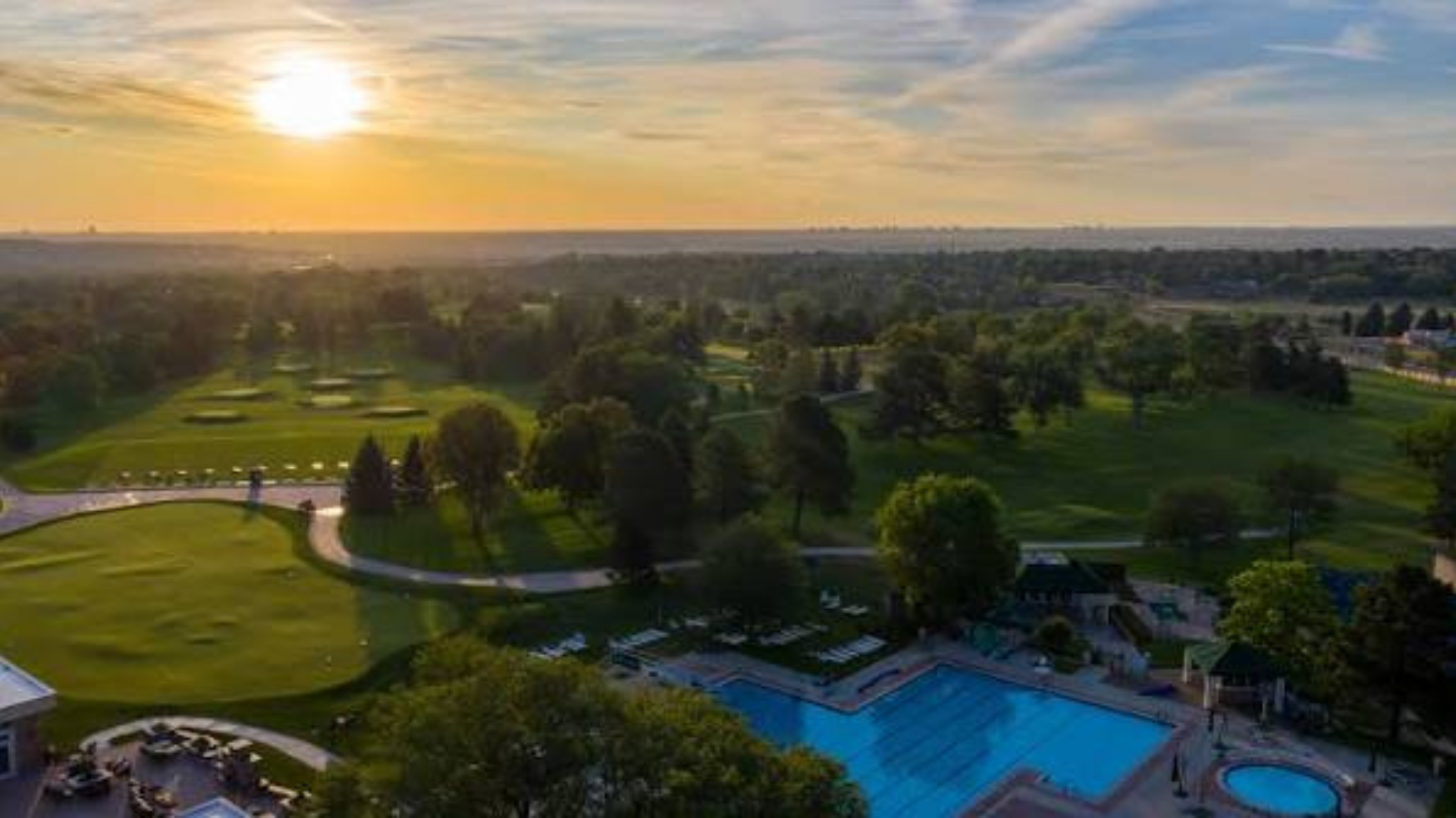 Featured Image For “2026 Den Pinehurst Country Club”
