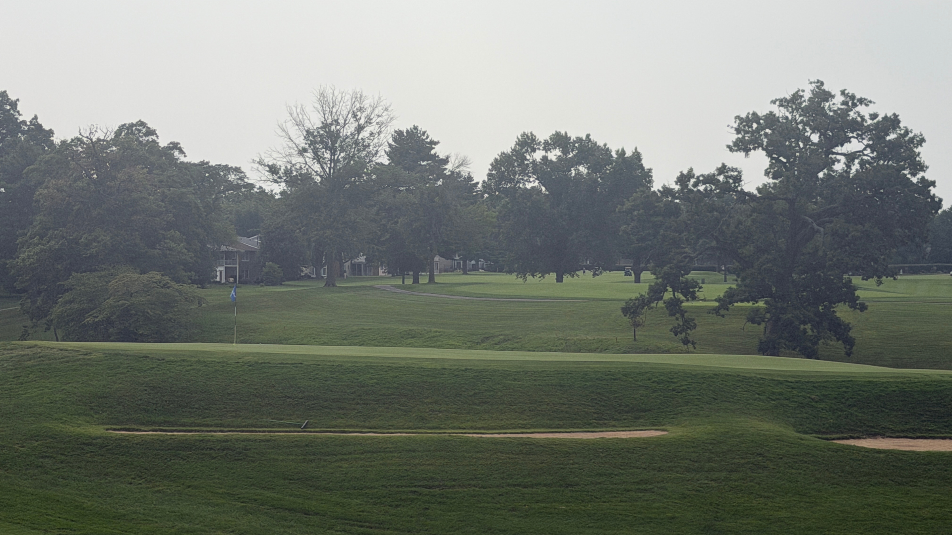 Featured Image For “2026 Stl St. Clair Cc”