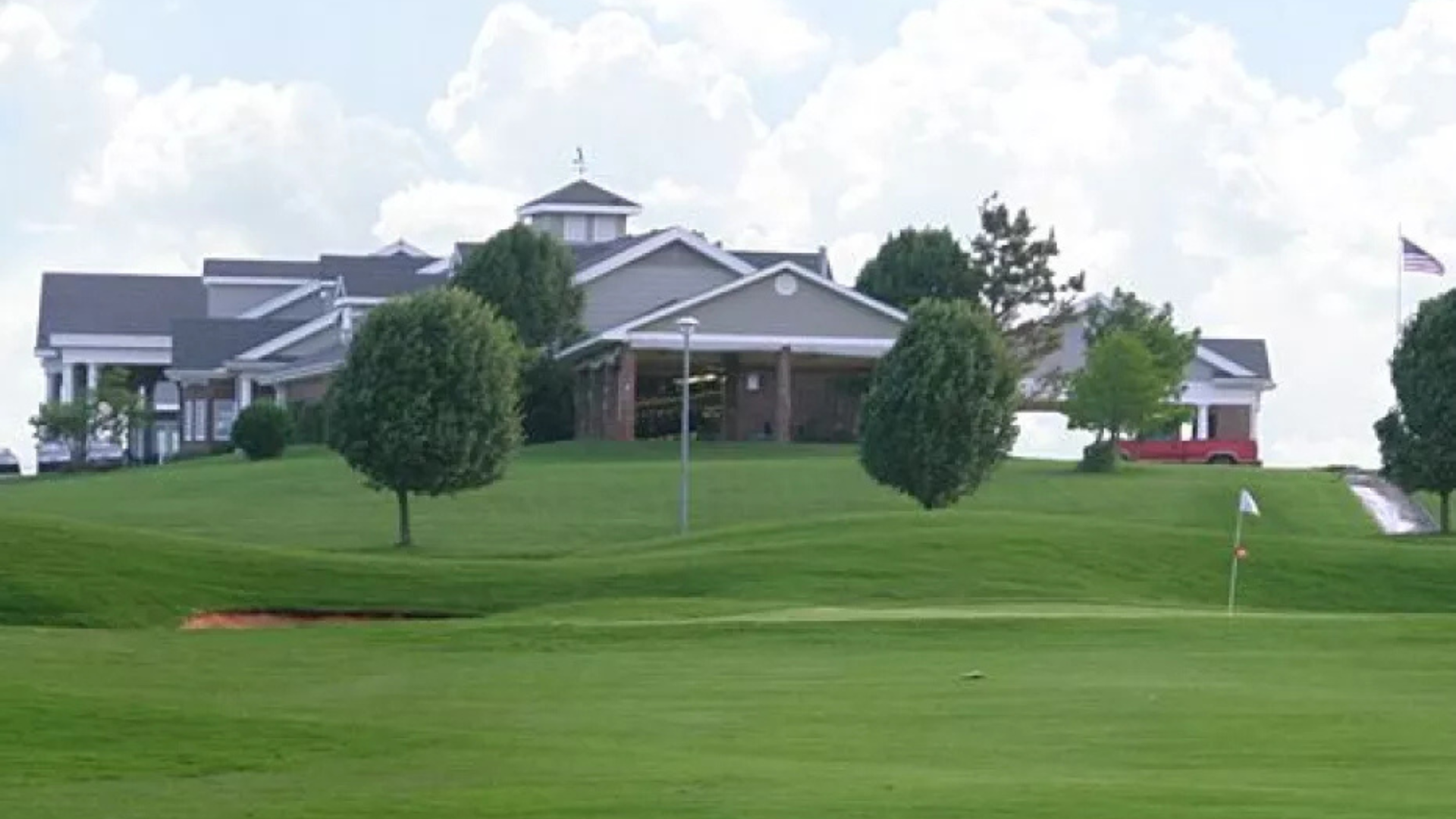 Featured Image For “2026 Okc Open Championship”