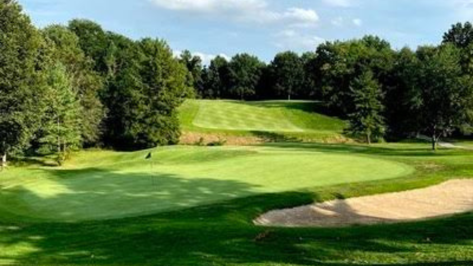 Featured Image For “2026 Stl Spencer T. Olin”