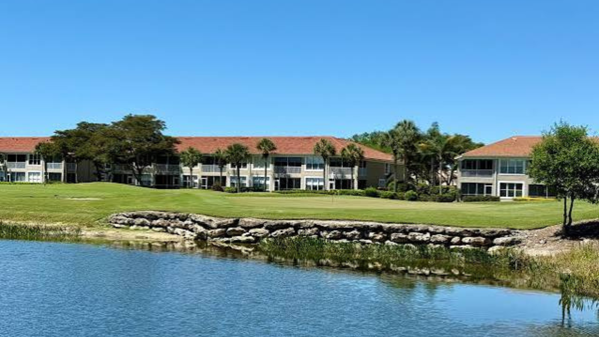 Featured Image For “2026 Fsw Spring Run Golf Club”