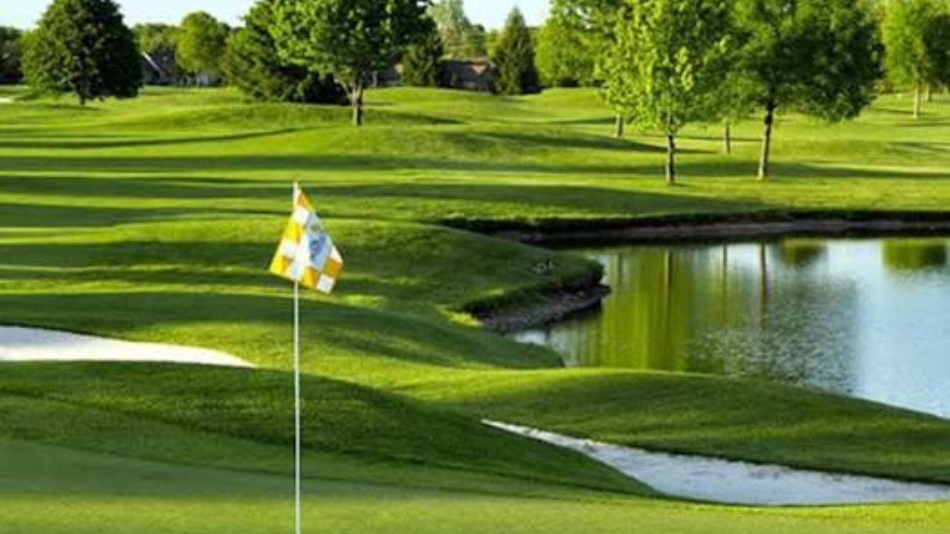 Featured Image For “2026 Indy Tpc @ Woodland Trails”