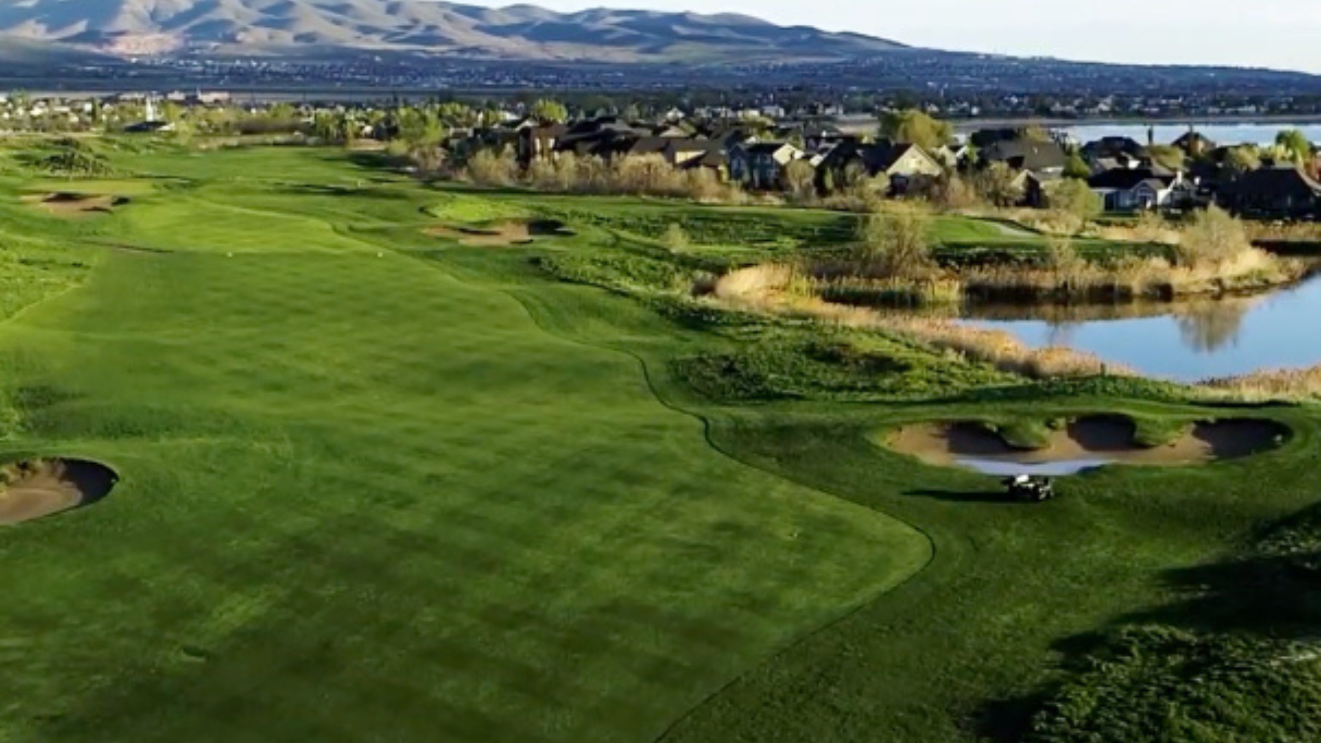 Featured image for “https://aptgolf.org/wp-content/uploads/2026/08/TalonsCoveUT.png”