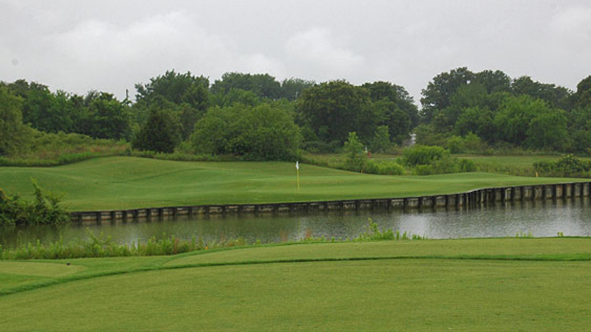 Featured Image For “2026 Dfw Tierra Verde Gc”