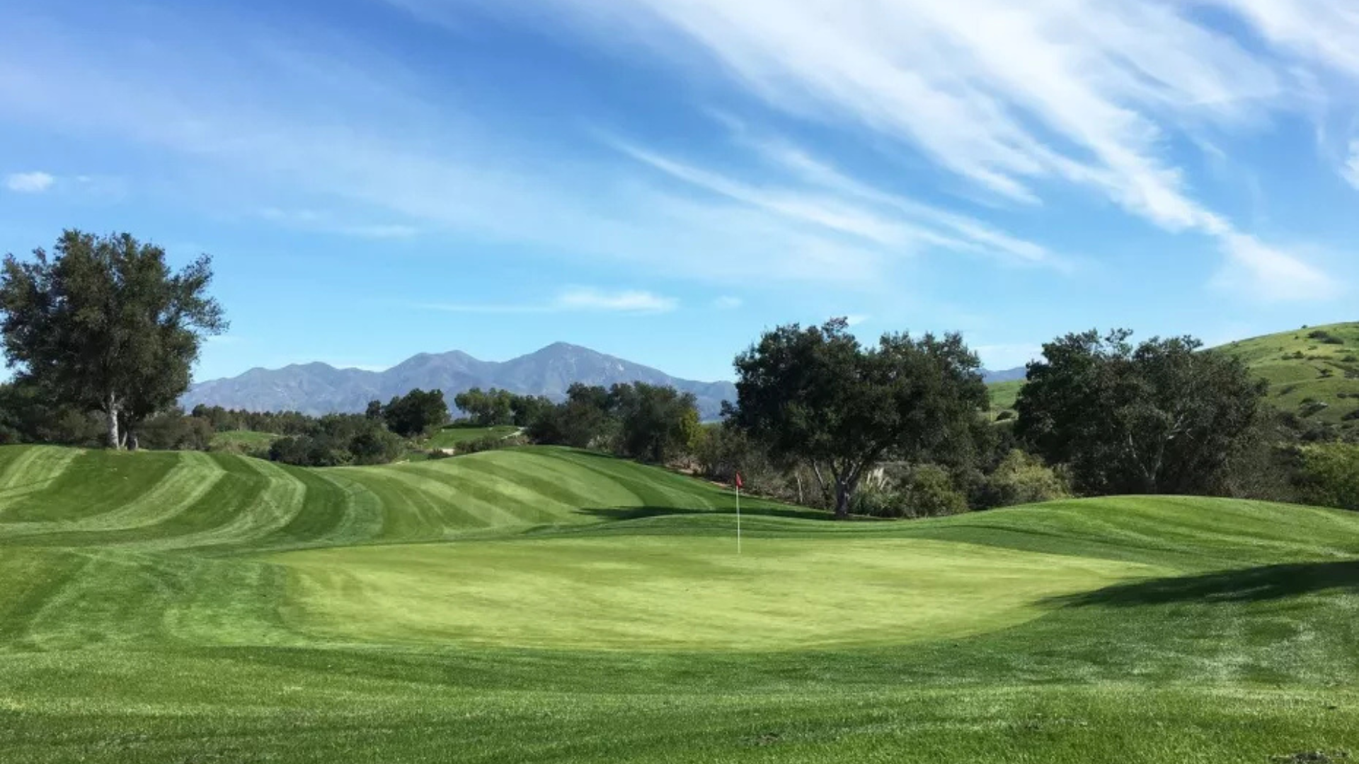 Featured image for “https://aptgolf.org/wp-content/uploads/2026/08/TijerasCreekSOCAL.png”