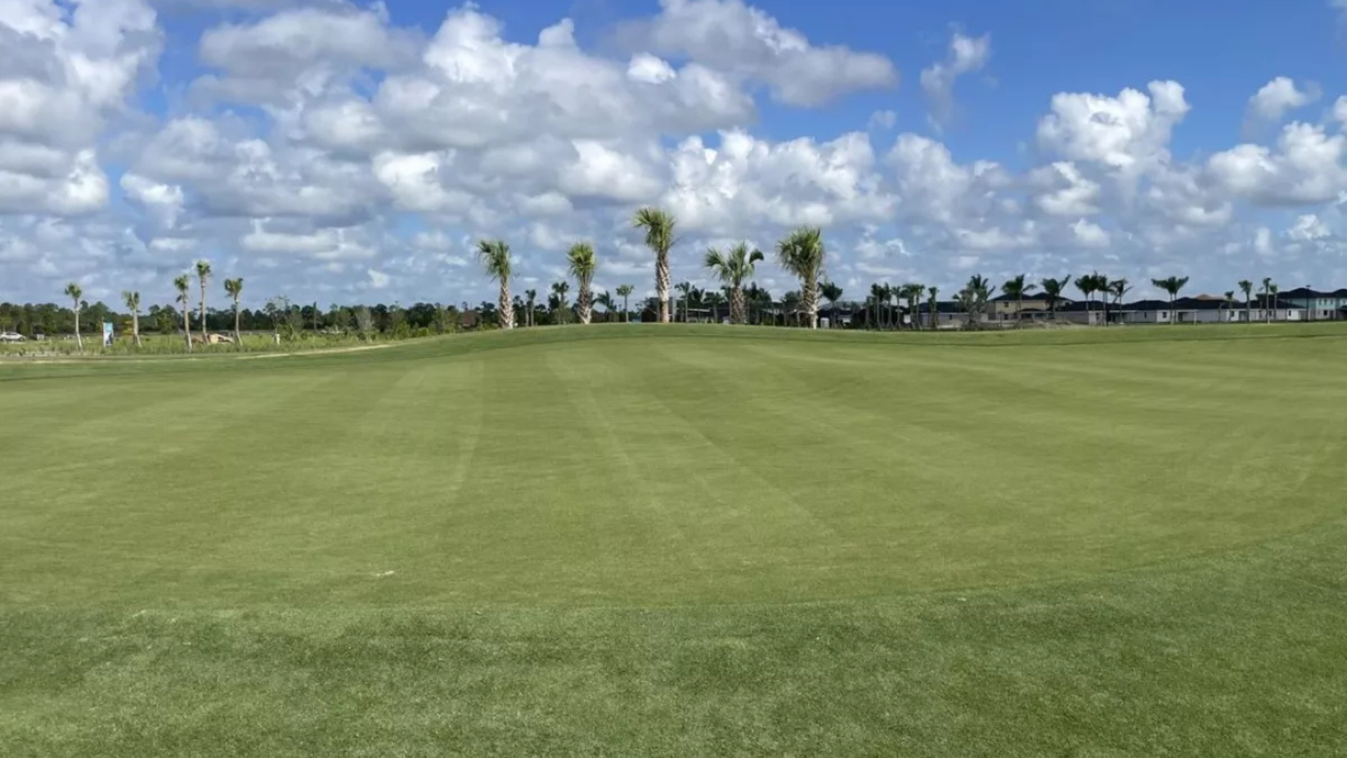 Featured Image For “2026 Fsw Webbs Reserve Golf Club”
