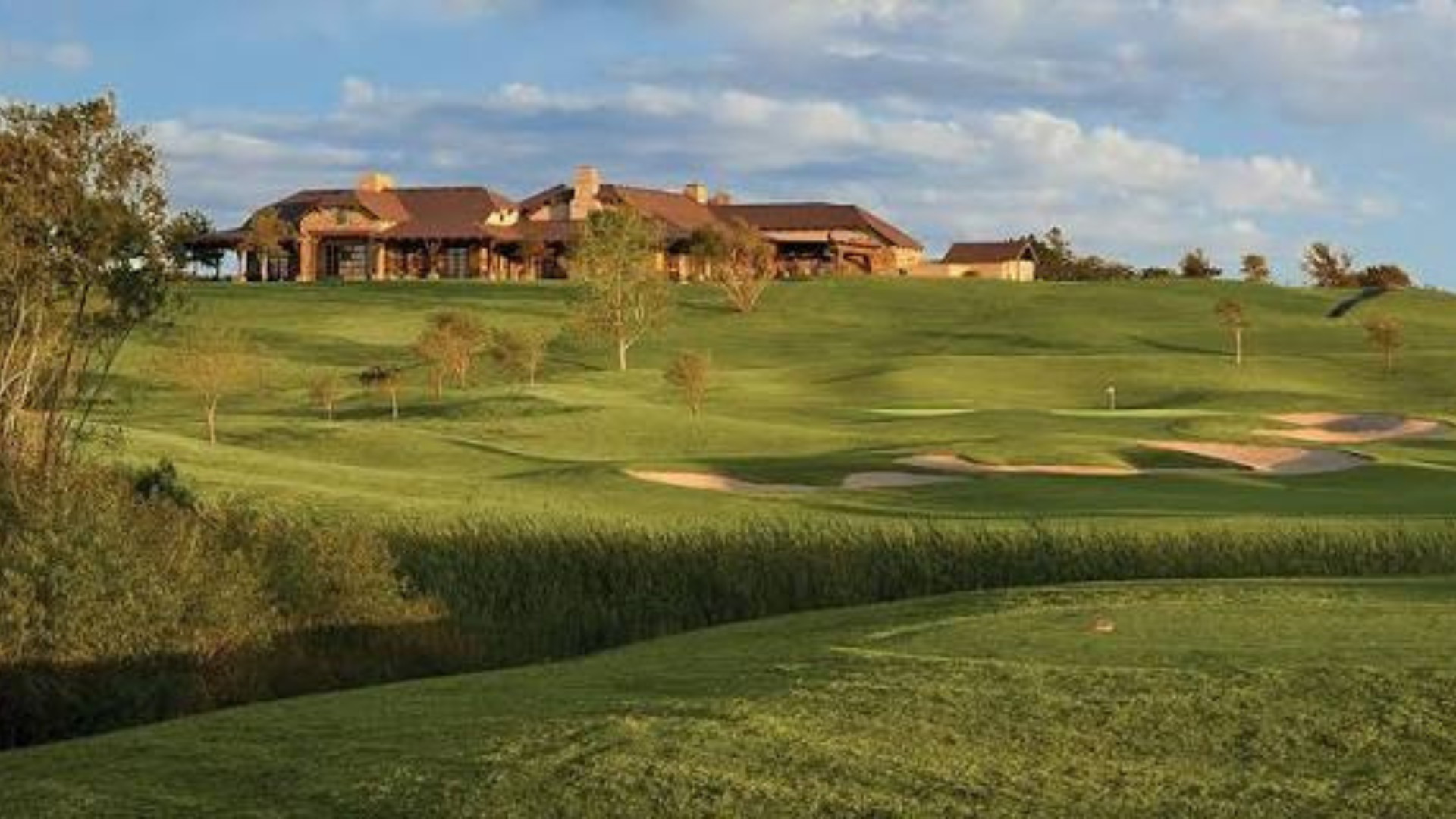 Featured Image For “2026 Dfw Wildhorse”