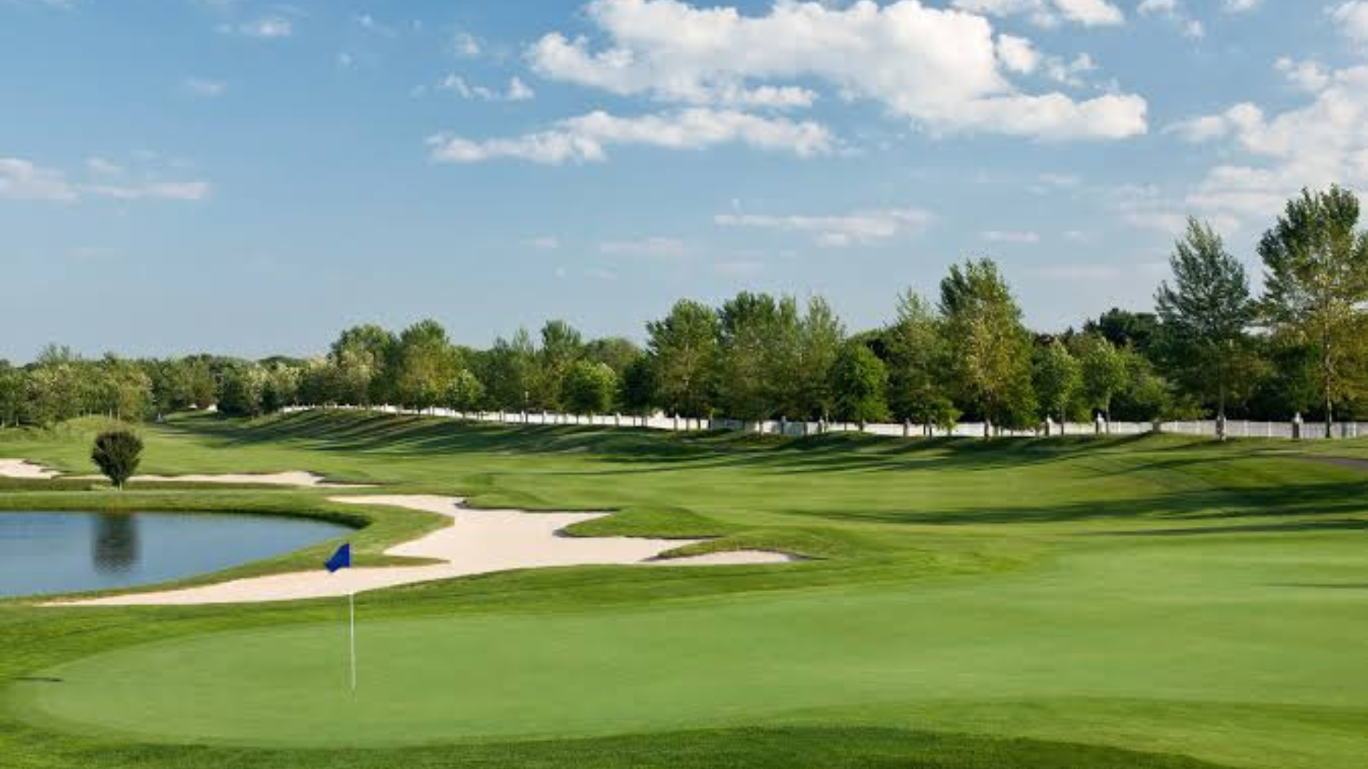 Amateur-Golf-Tour 39 Featured Image For “2026 Ups/Wnc Willow Creek”