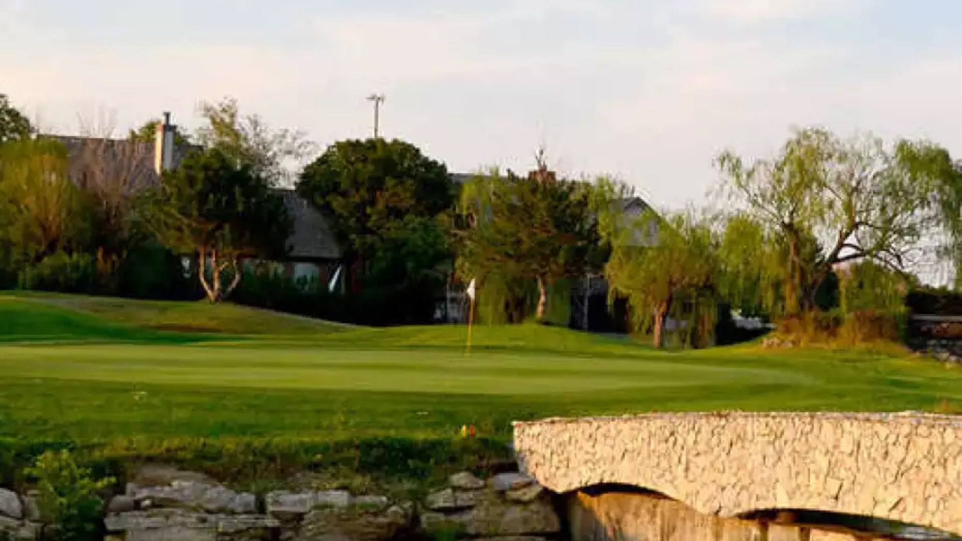 Featured Image For “2026 Wch The Willowbend Cup”