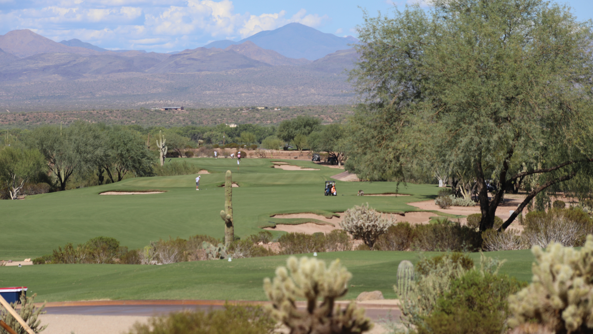 Featured image for “https://aptgolf.org/wp-content/uploads/2026/09/2026NAC-2.png”