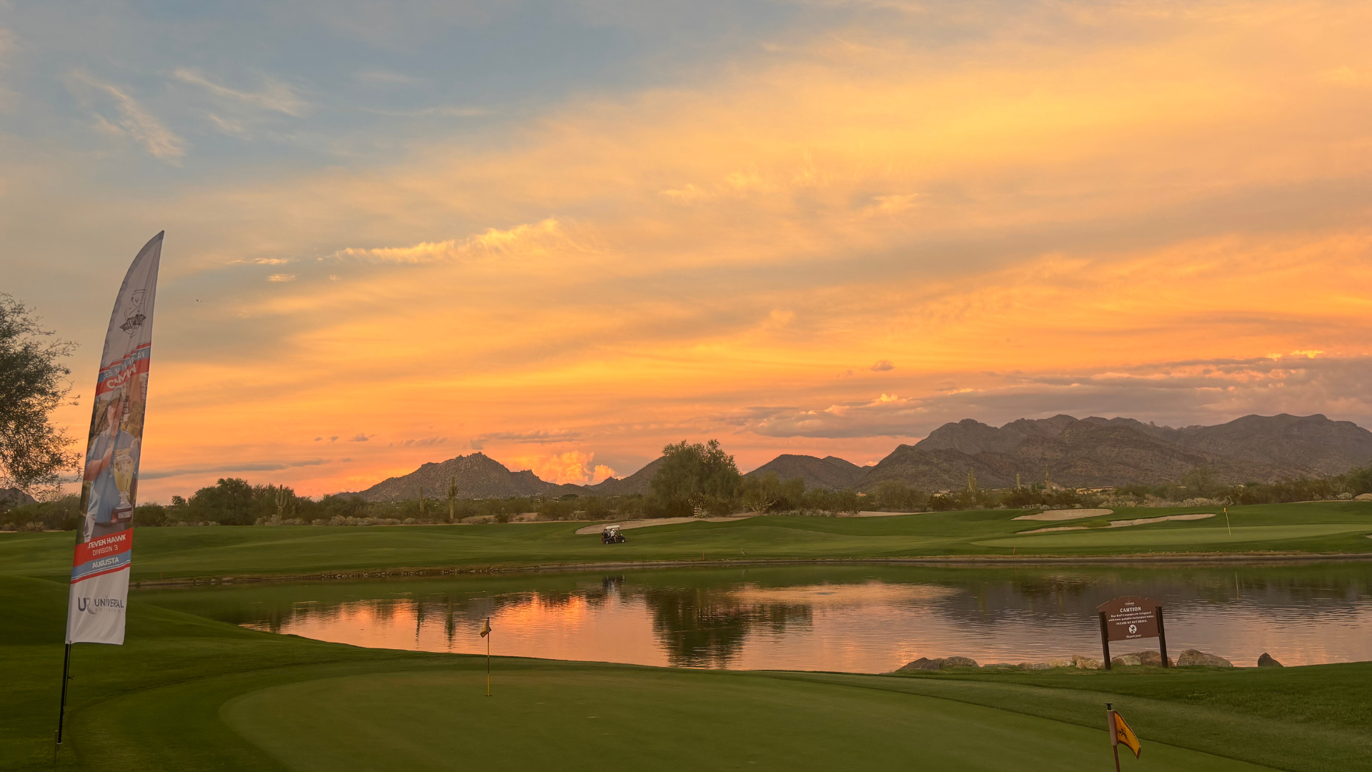 Featured image for “https://aptgolf.org/wp-content/uploads/2026/09/2026NAC-3.png”
